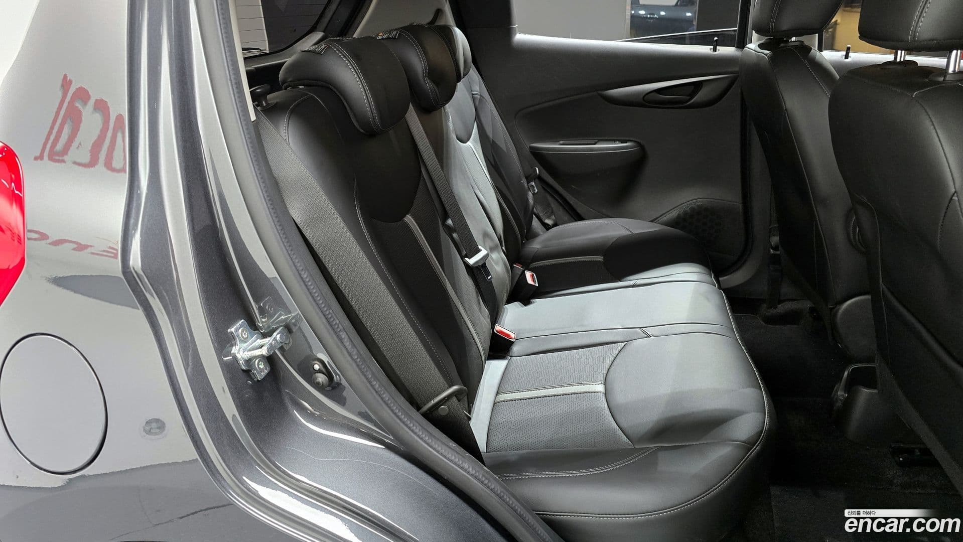 Main__Slider__Photo:Spark Chevrolet 2022.5-11