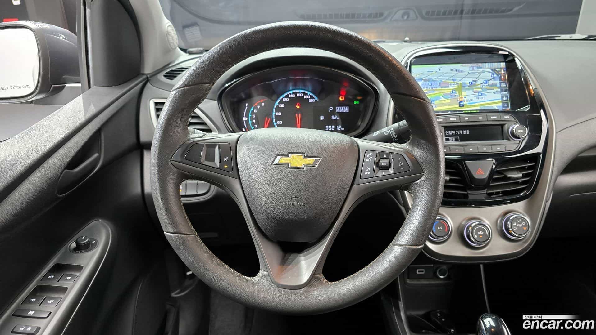 Spark Chevrolet 2022.5-OPTION-017