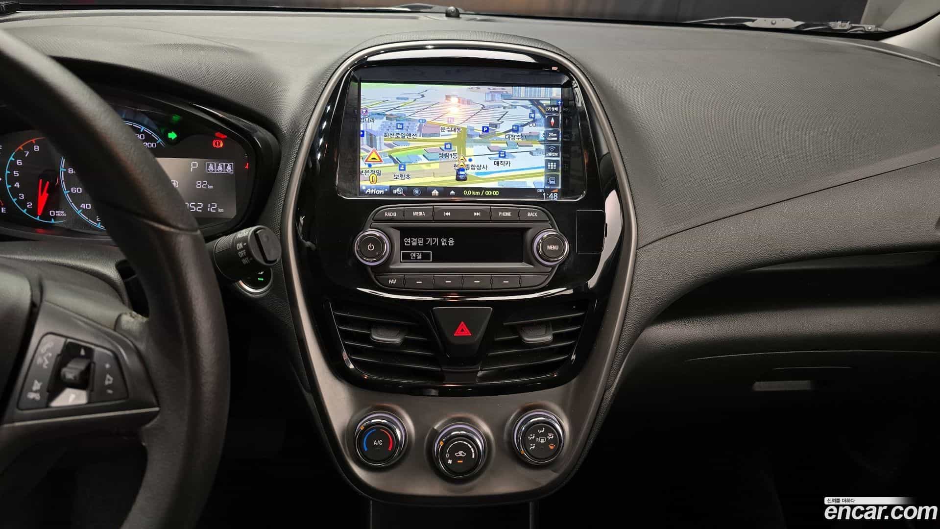 Spark Chevrolet 2022.5-OPTION-018