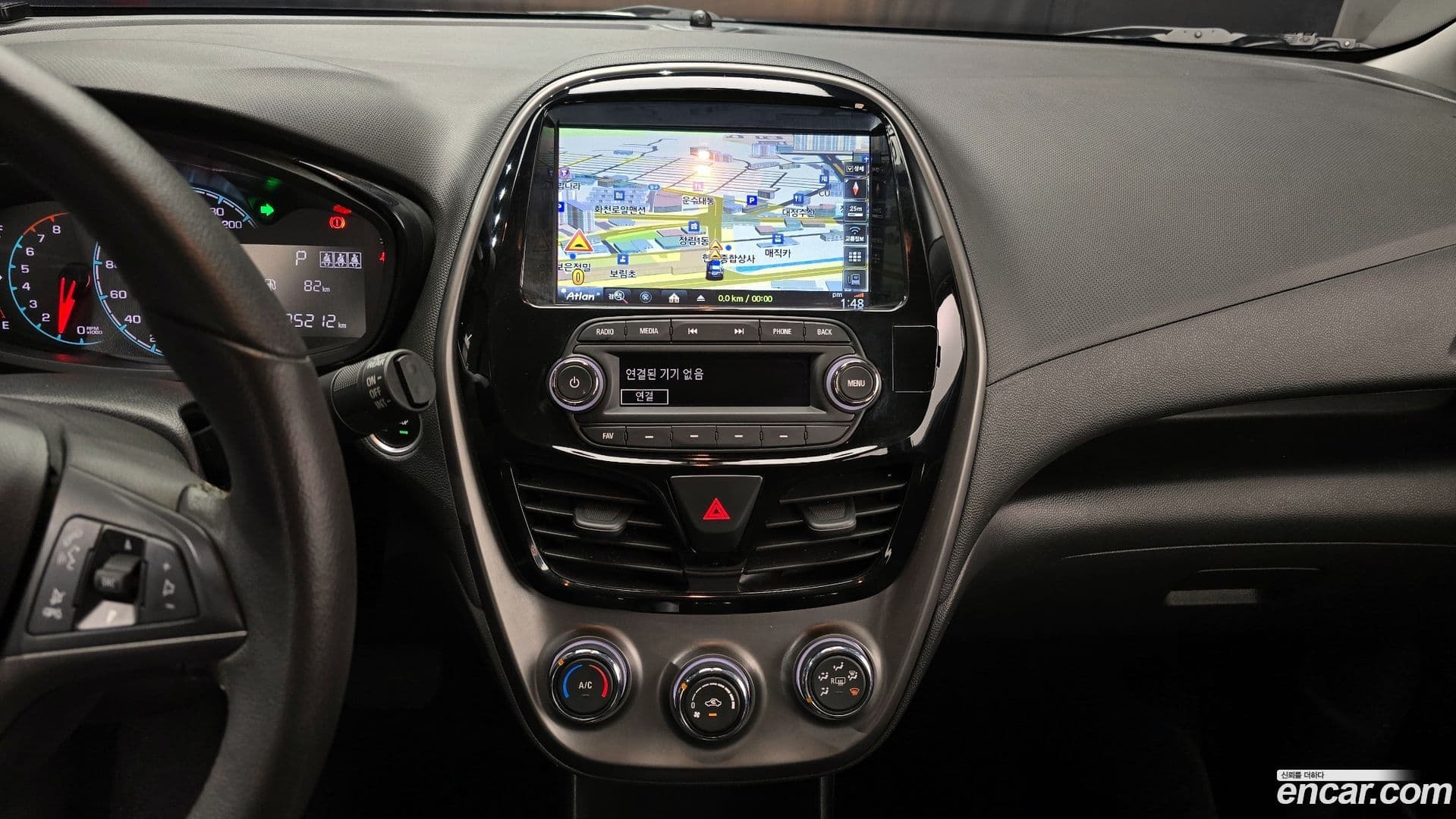 Main__Slider__Photo:Spark Chevrolet 2022.5-13