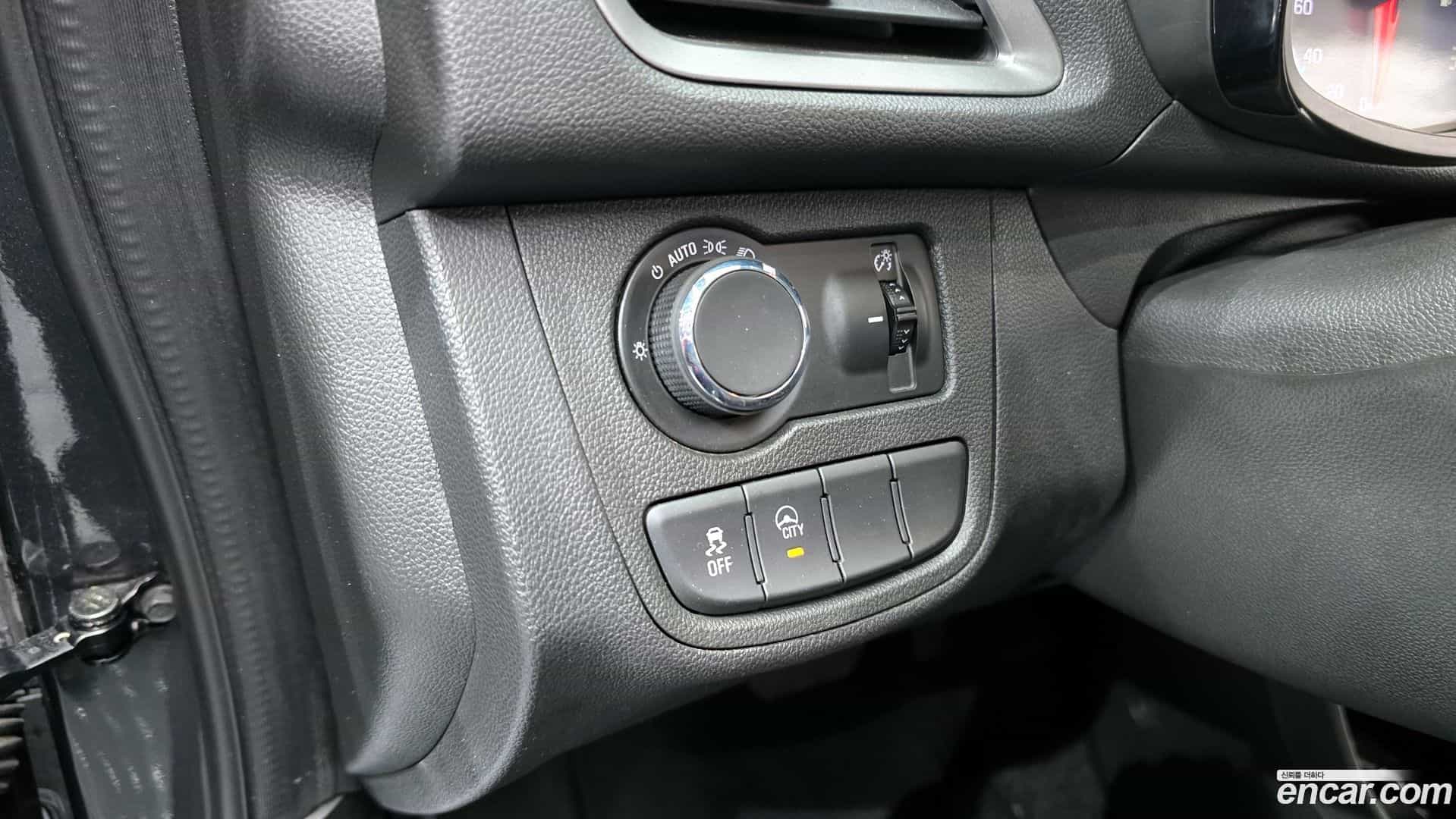 Spark Chevrolet 2022.5-OPTION-020