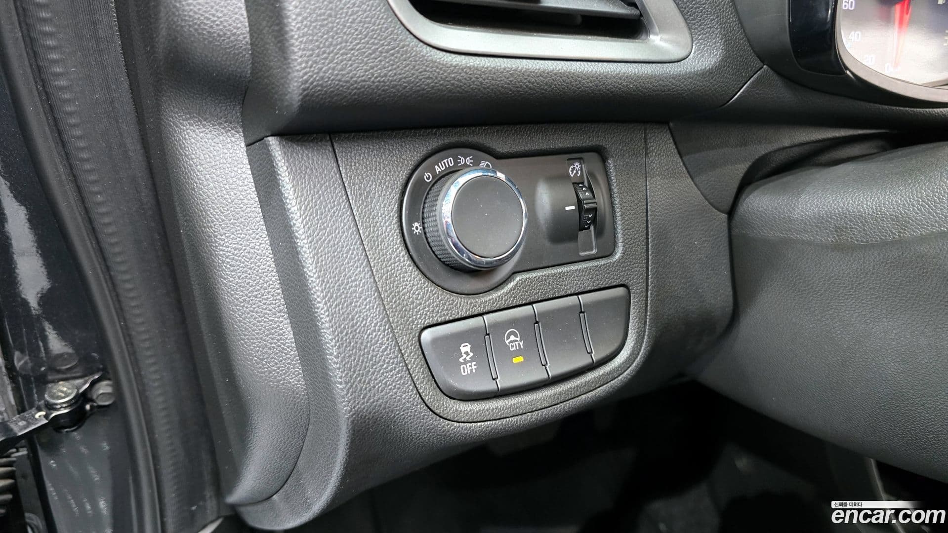 Main__Slider__Photo:Spark Chevrolet 2022.5-15