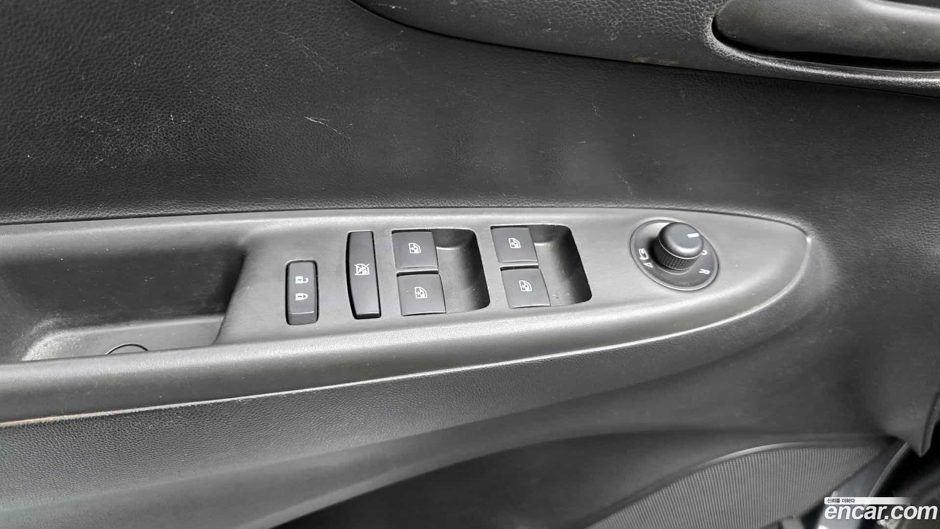 Spark Chevrolet 2022.5-OPTION-021