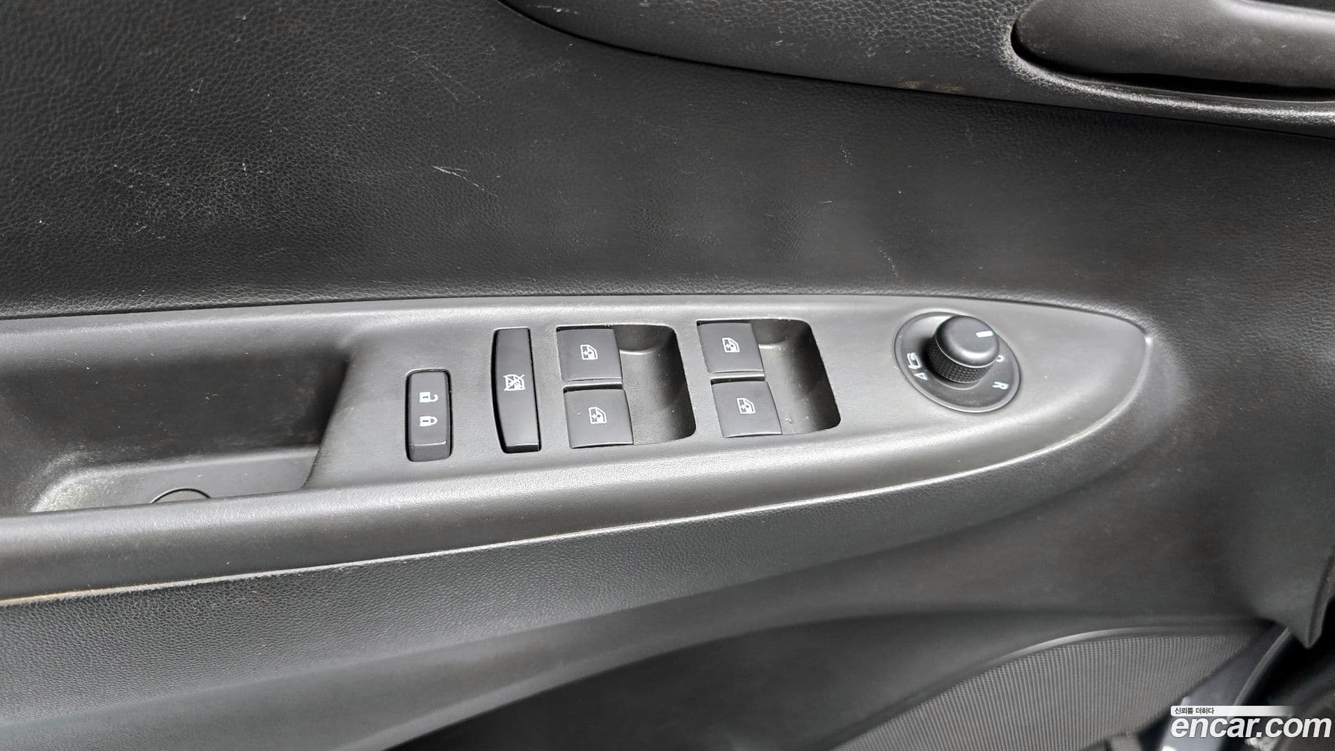 Main__Slider__Photo:Spark Chevrolet 2022.5-16