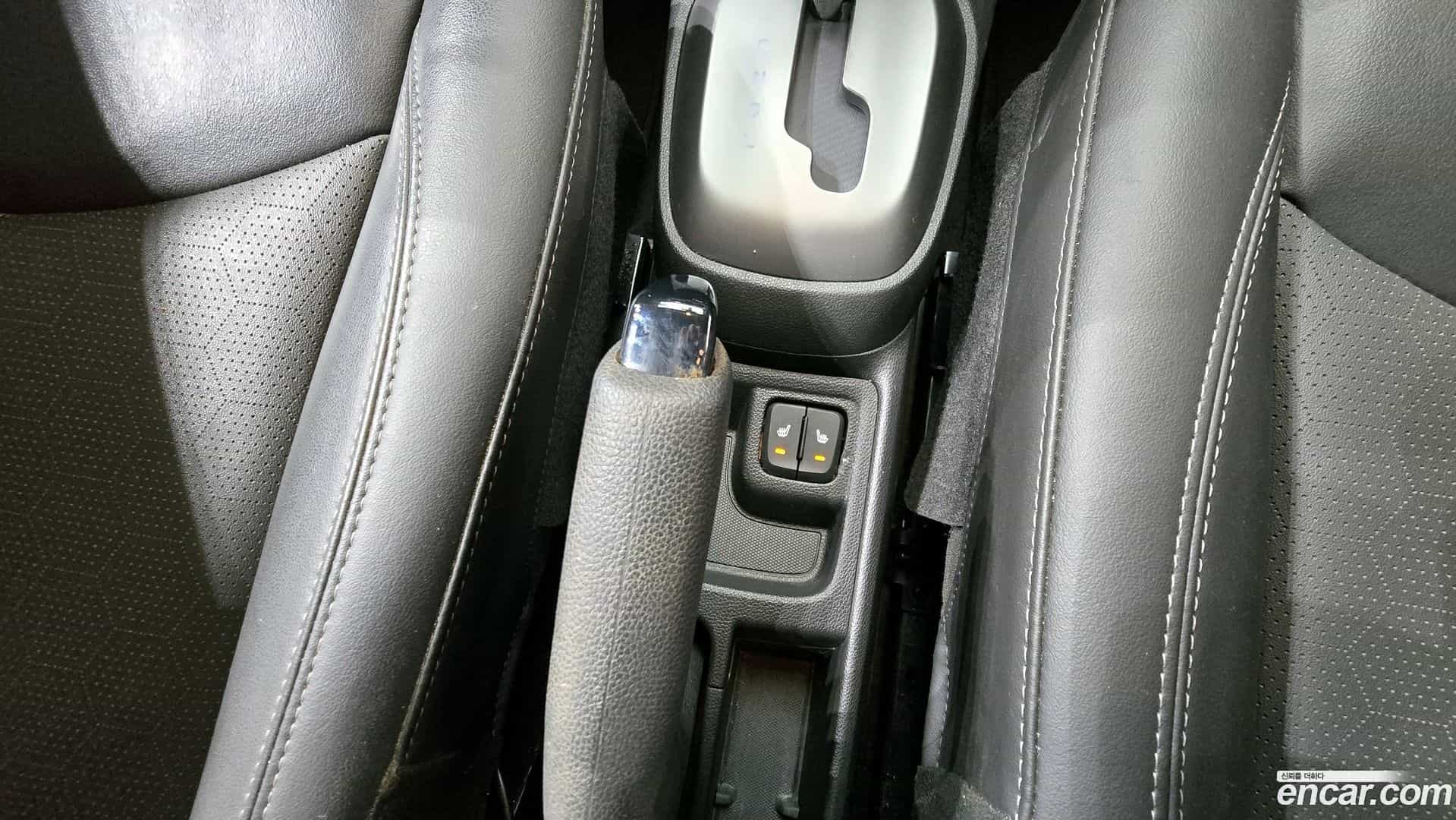 Spark Chevrolet 2022.5-OPTION-022