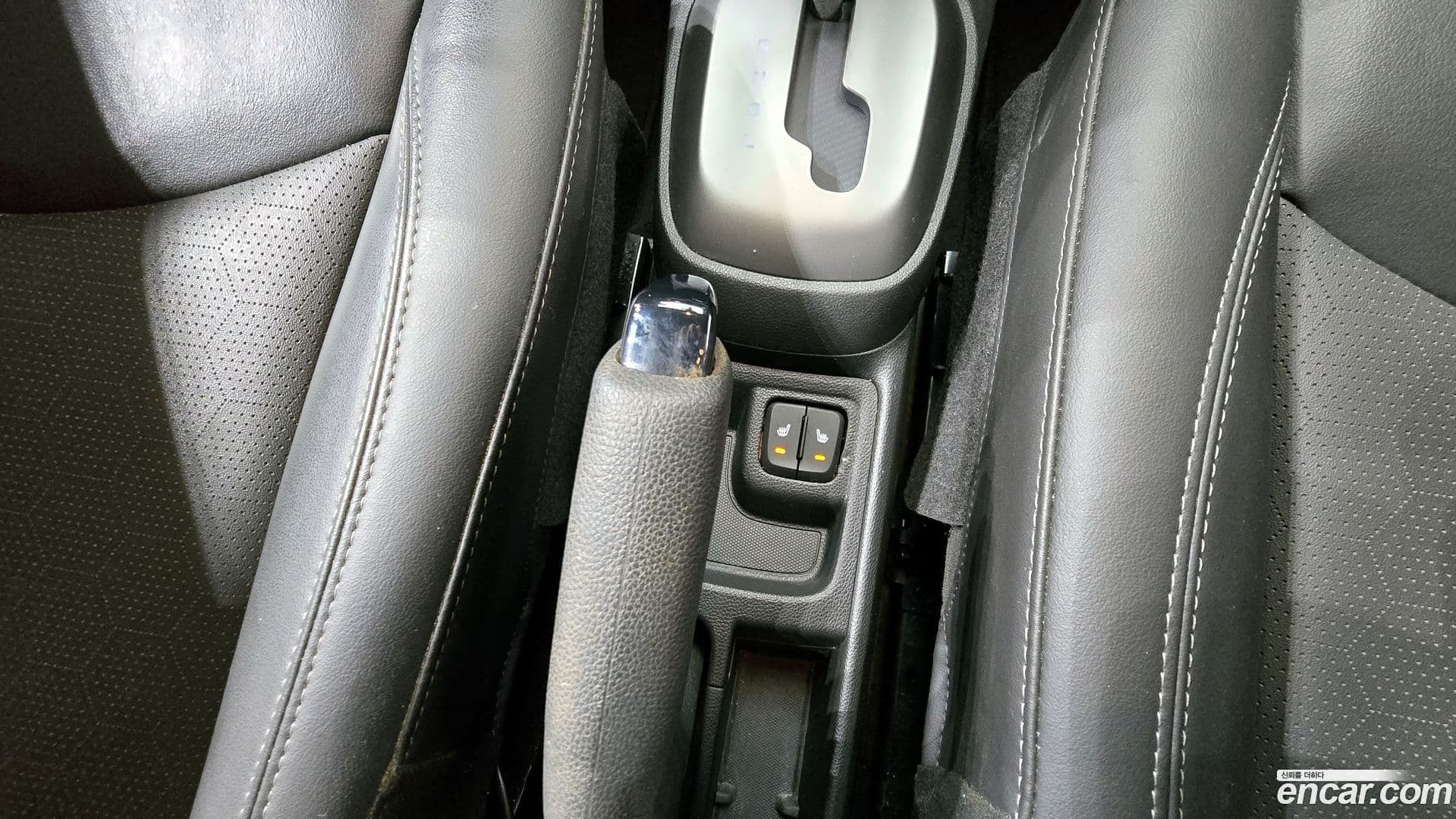 Main__Slider__Photo:Spark Chevrolet 2022.5-17