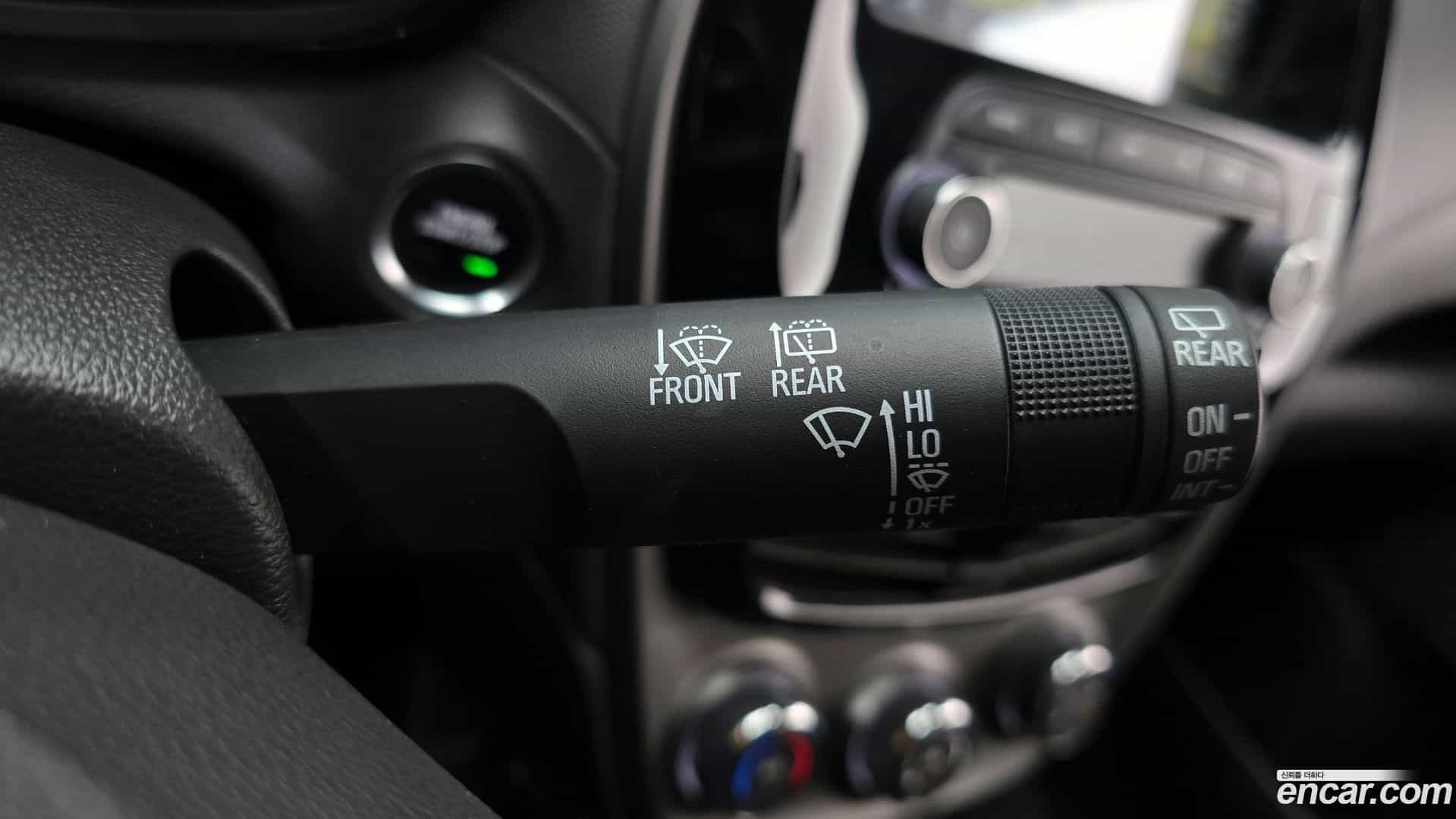 Spark Chevrolet 2022.5-OPTION-023