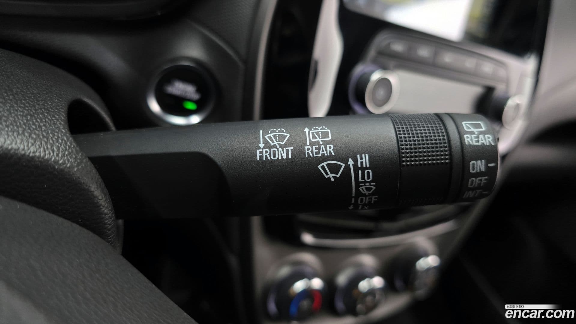 Main__Slider__Photo:Spark Chevrolet 2022.5-18