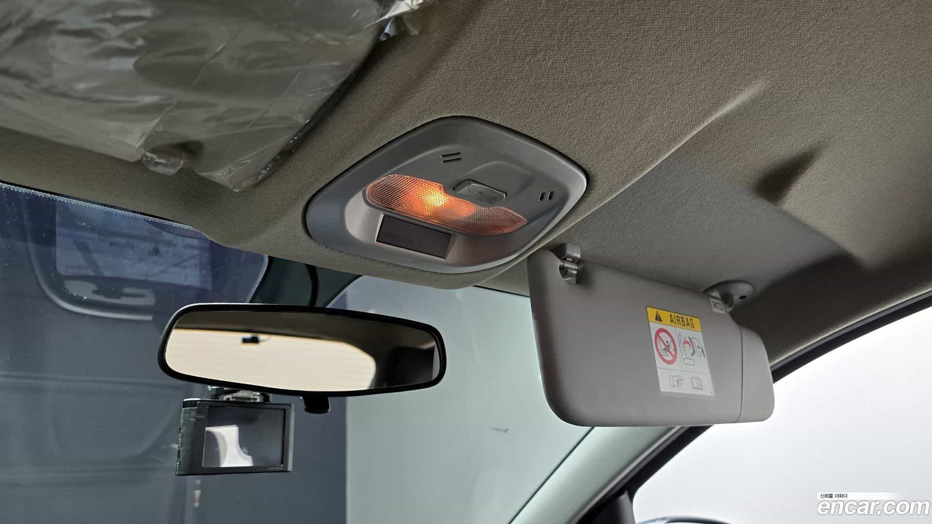 Spark Chevrolet 2022.5-OPTION-024