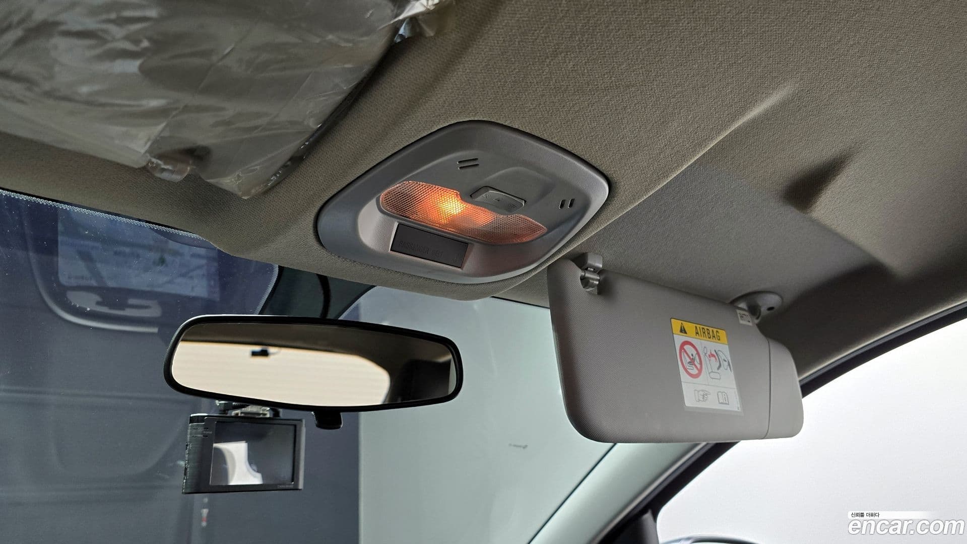 Main__Slider__Photo:Spark Chevrolet 2022.5-19