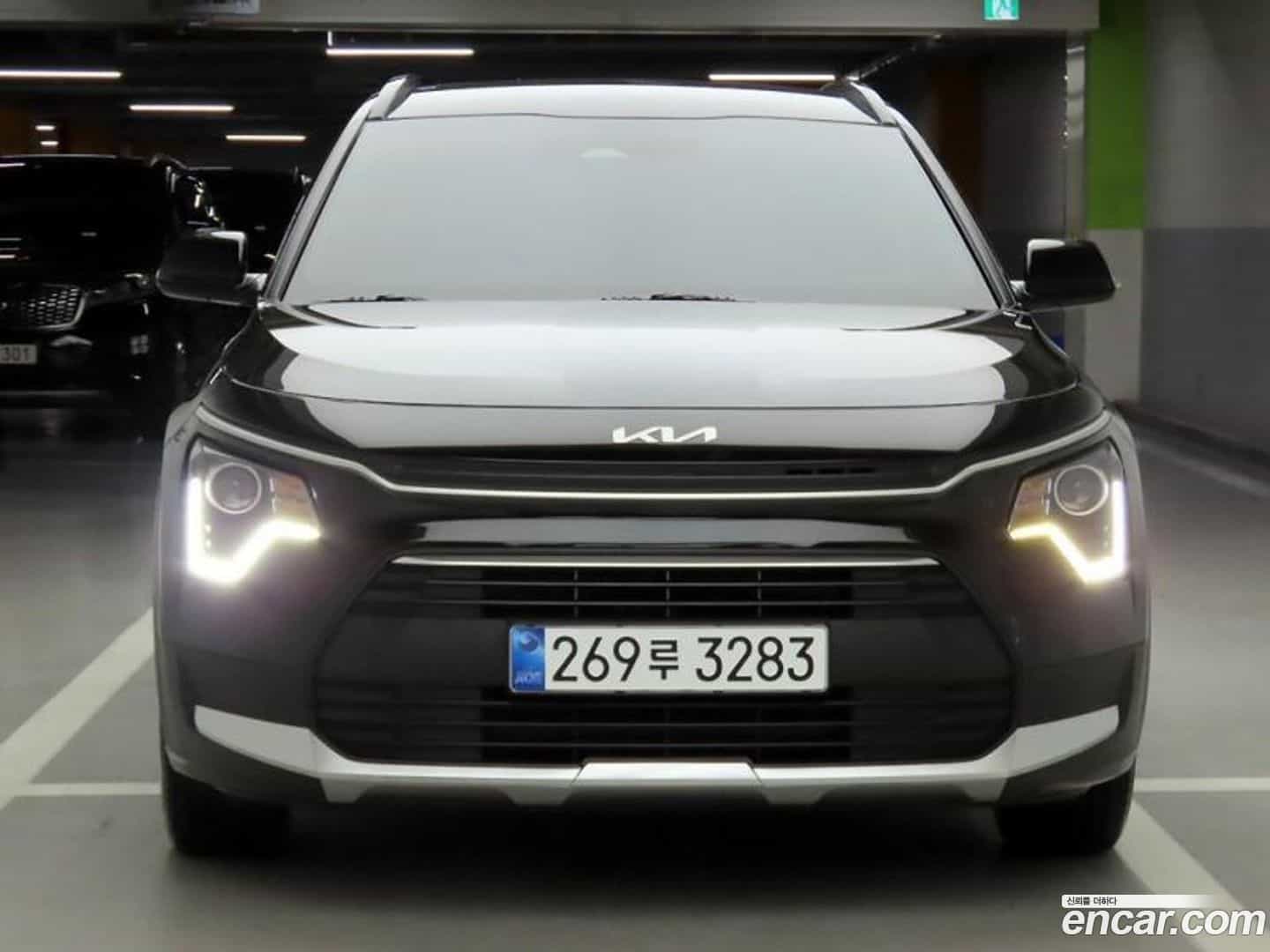 Niro Kia 2023.9-OUTER-002