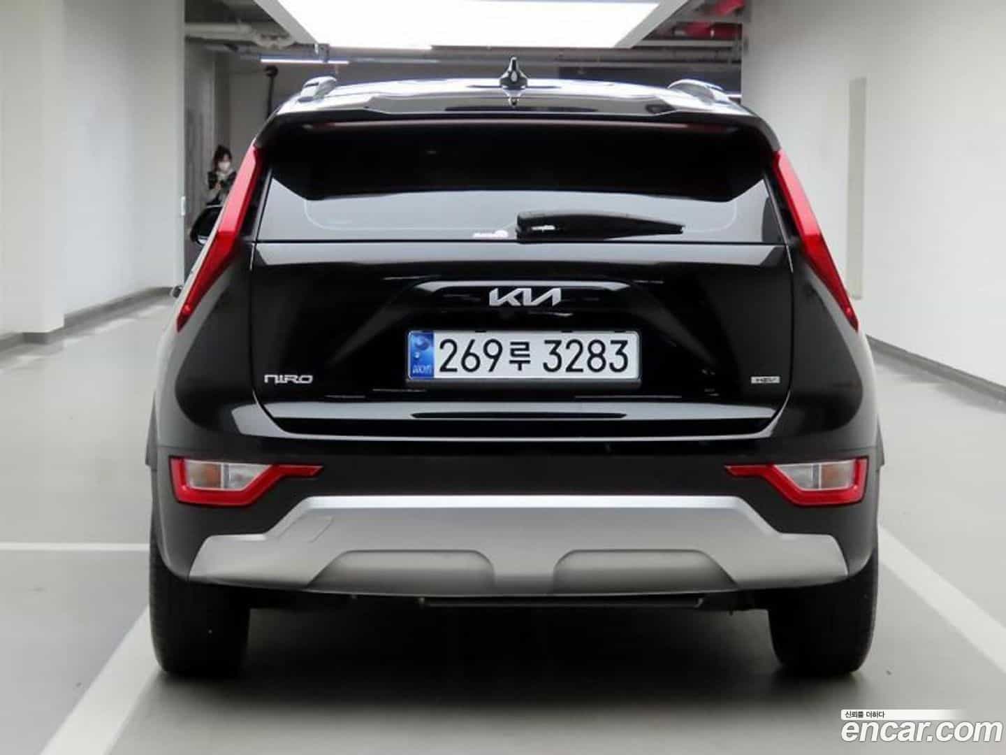 Niro Kia 2023.9-OUTER-003