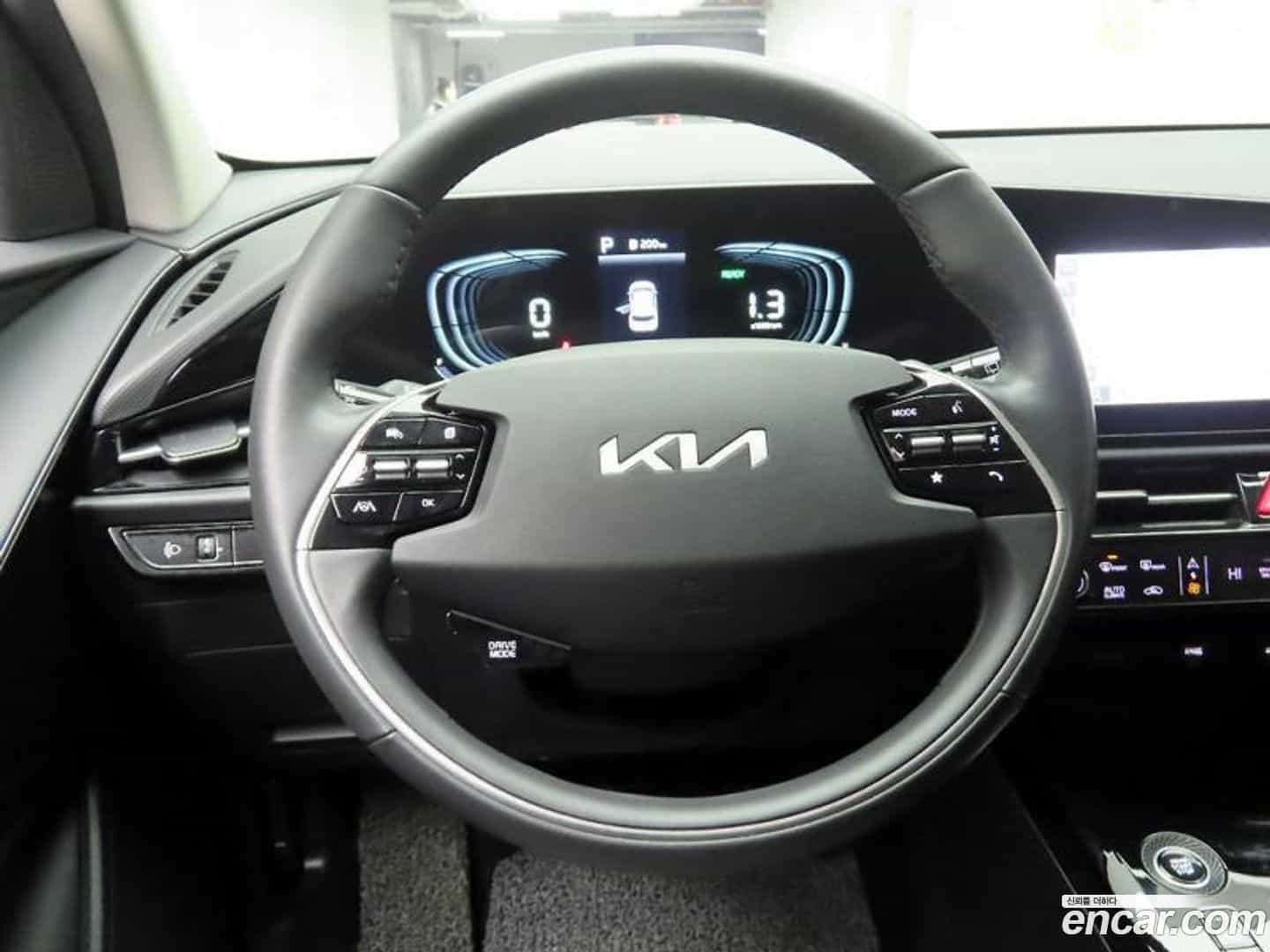 Niro Kia 2023.9-INNER-006