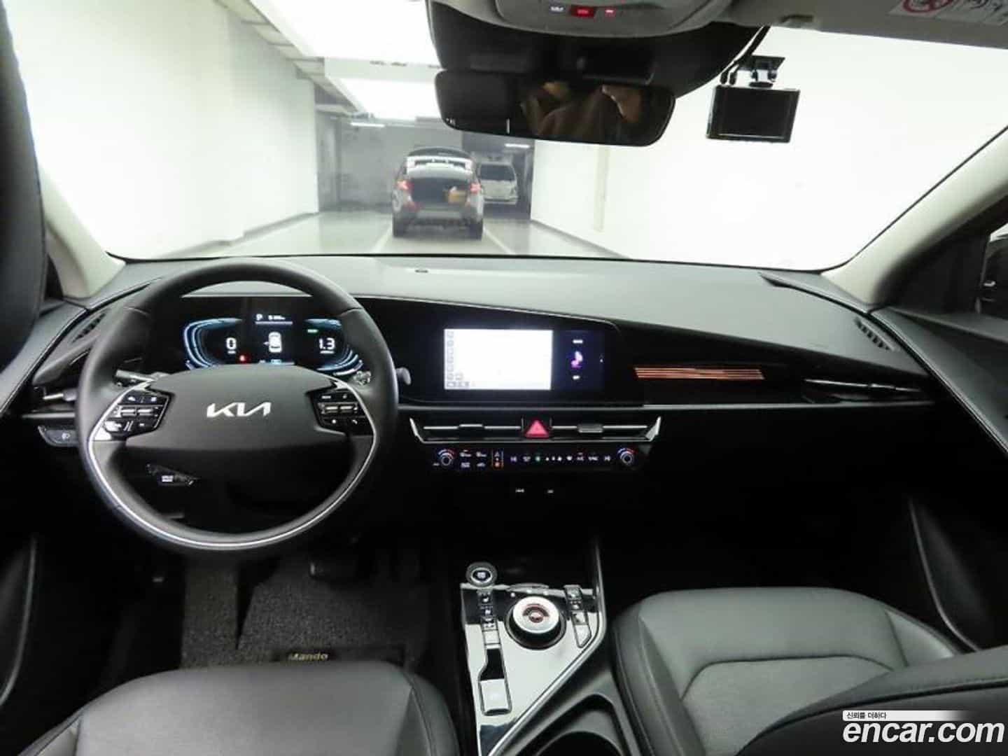 Niro Kia 2023.9-INNER-007