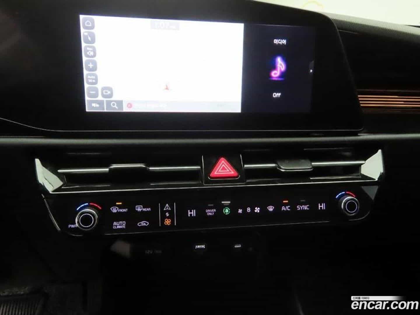 Niro Kia 2023.9-INNER-009