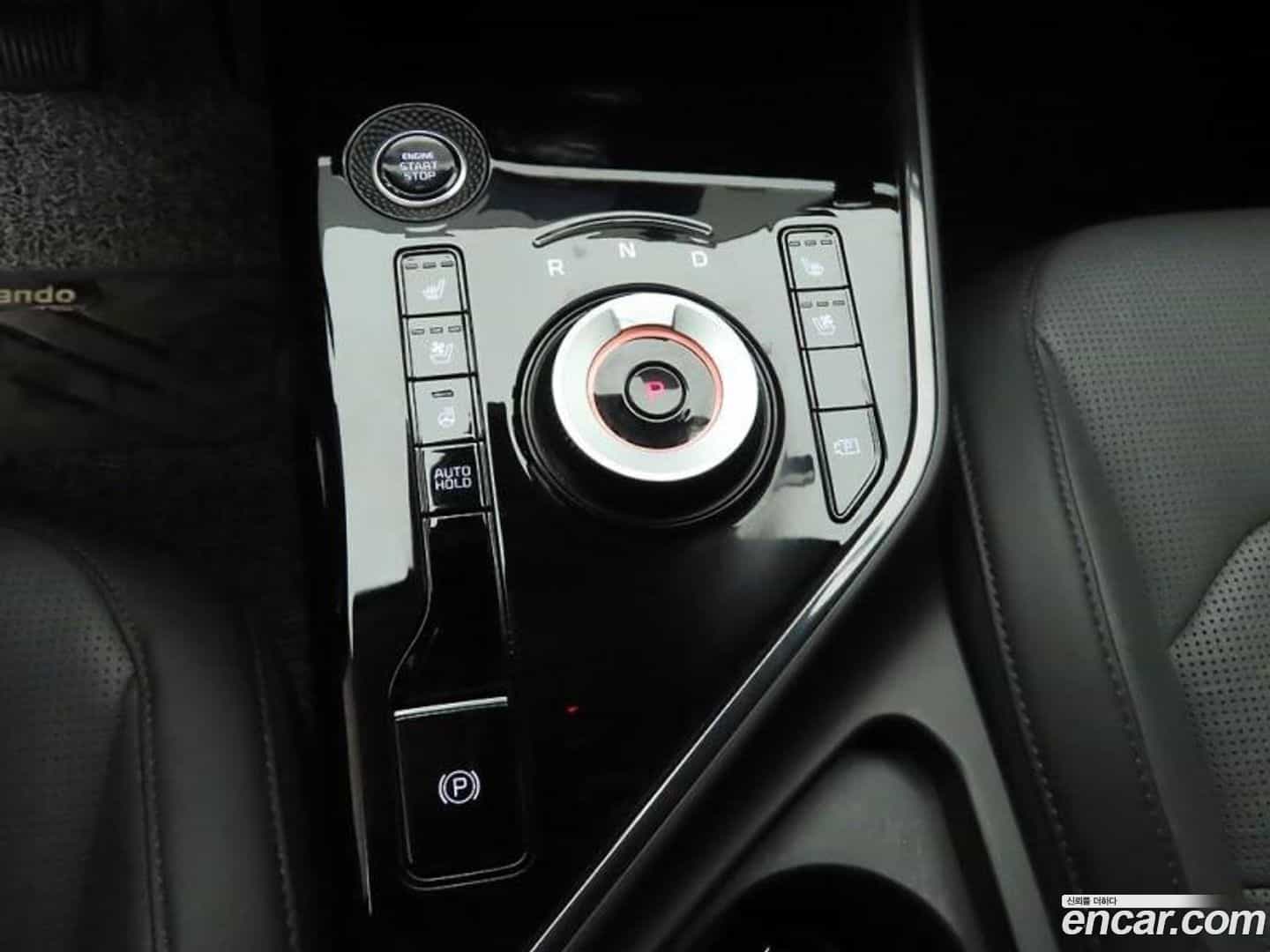 Niro Kia 2023.9-INNER-010