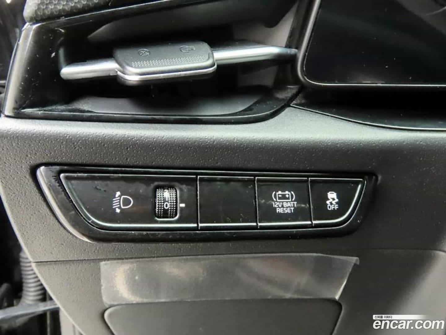 Niro Kia 2023.9-OPTION-015