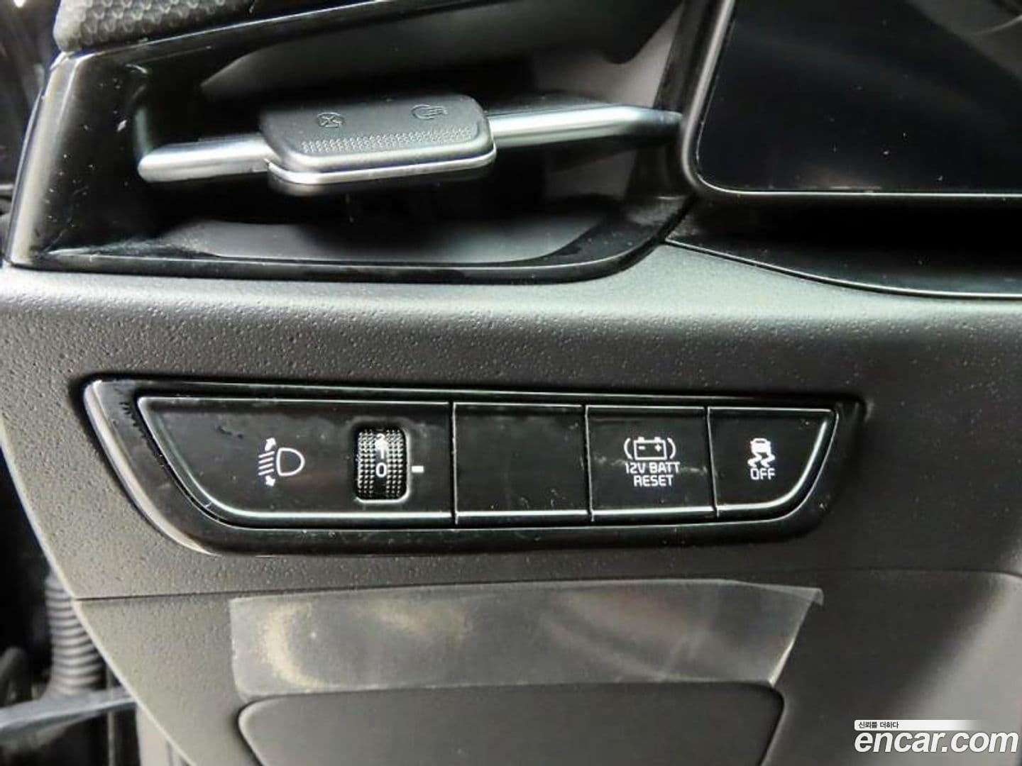 Main__Slider__Photo:Niro Kia 2023.9-10