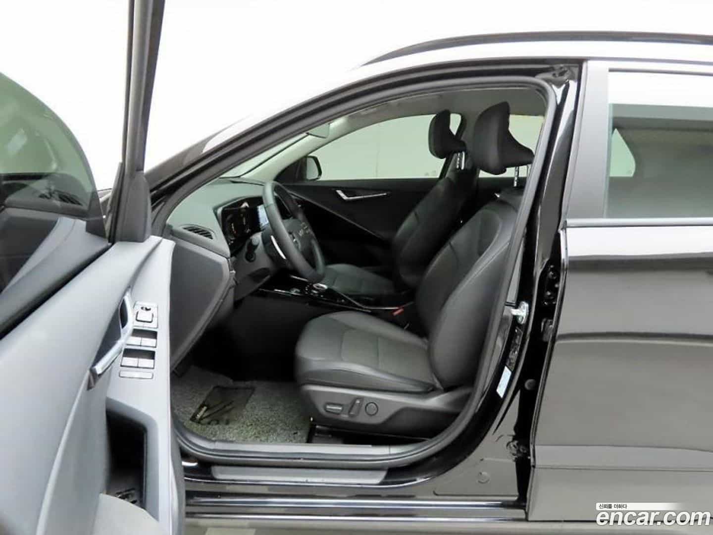 Niro Kia 2023.9-OPTION-016