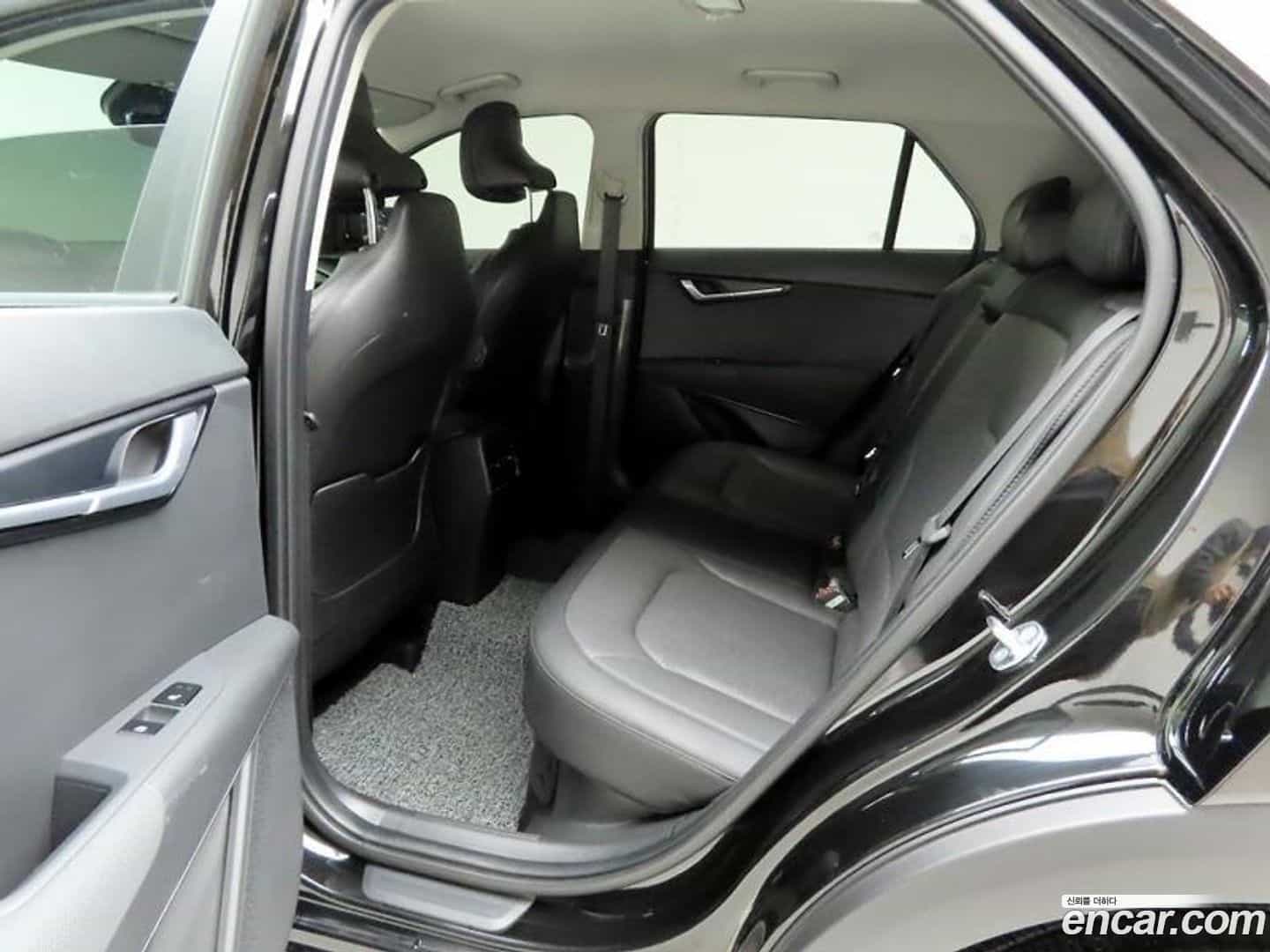 Niro Kia 2023.9-OPTION-017