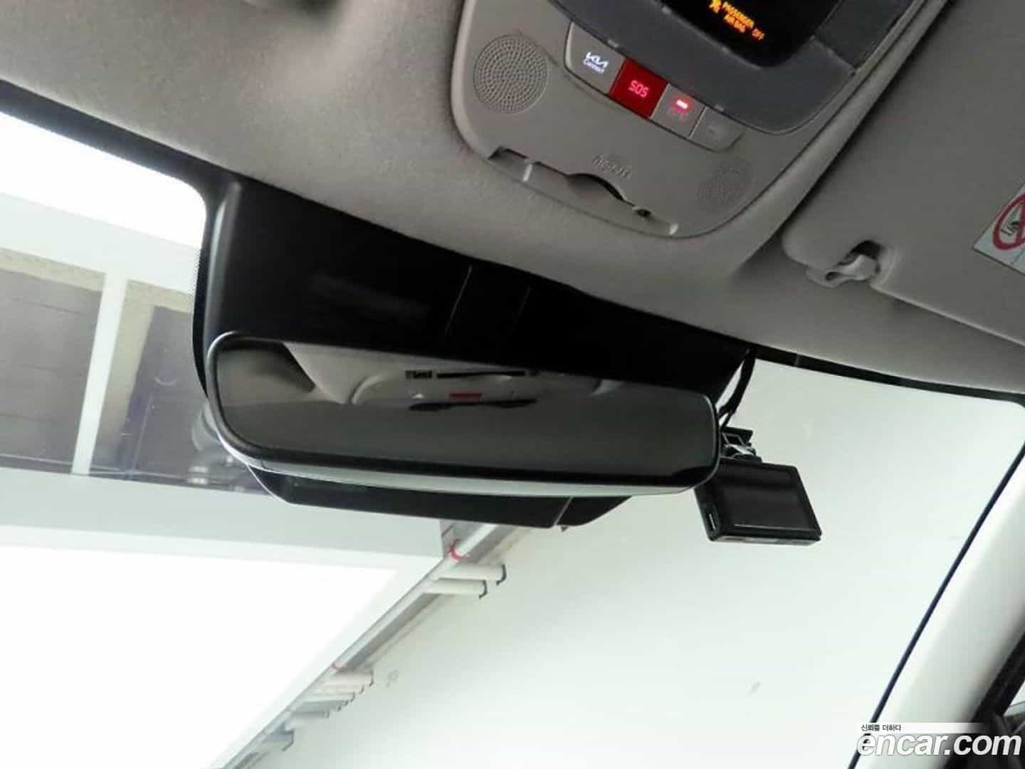 Niro Kia 2023.9-OPTION-018