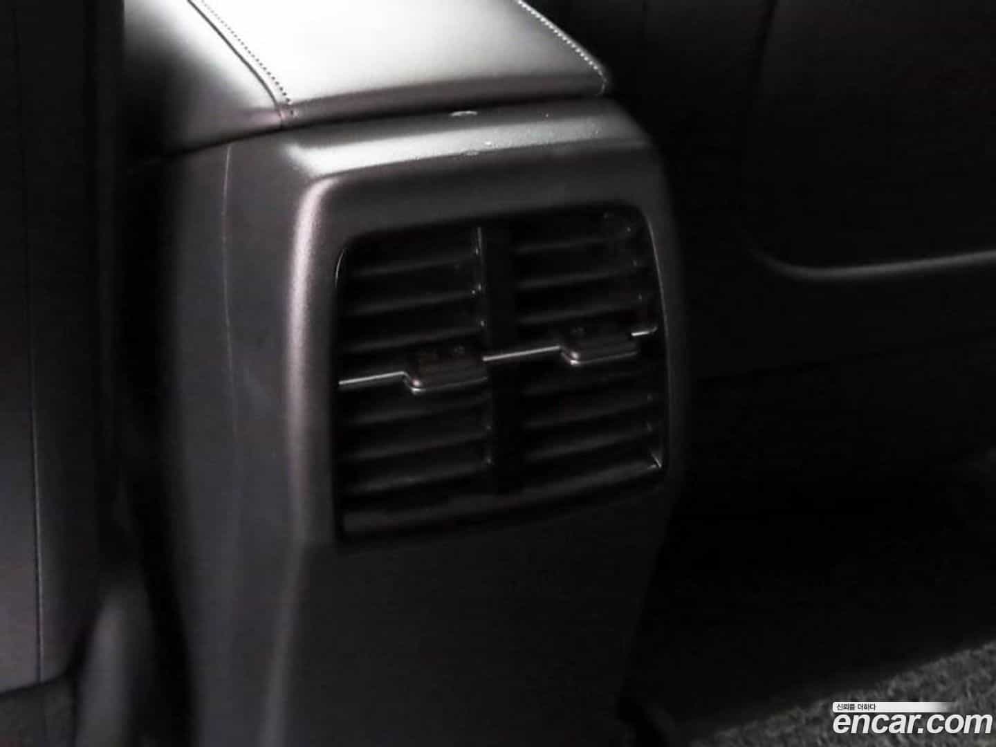 Niro Kia 2023.9-OPTION-020