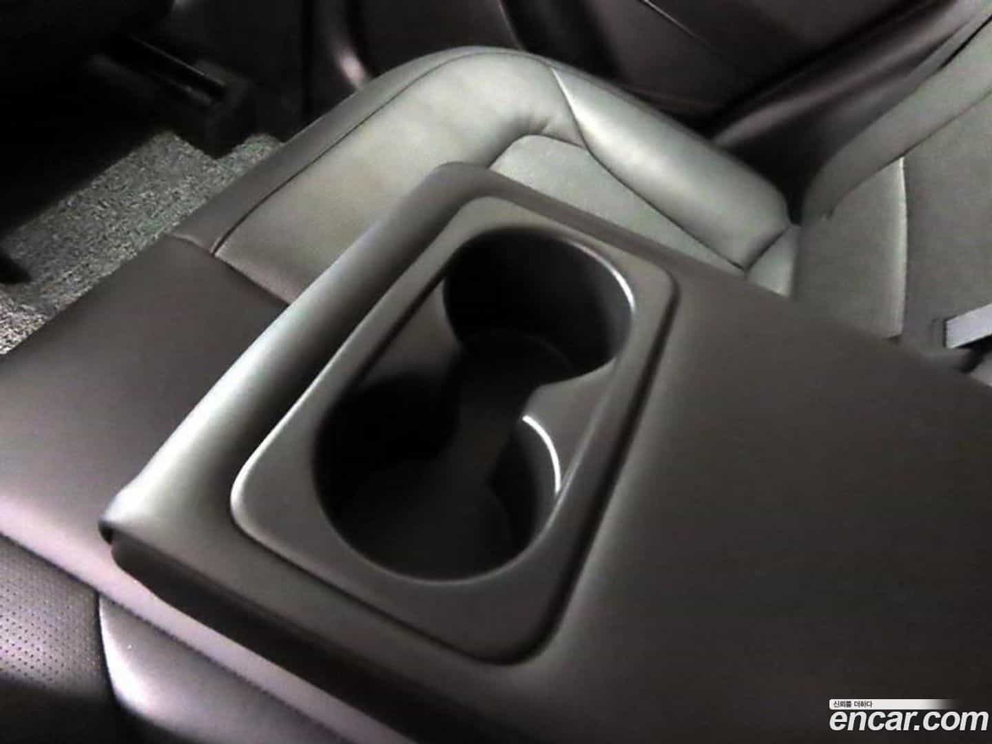 Niro Kia 2023.9-OPTION-021