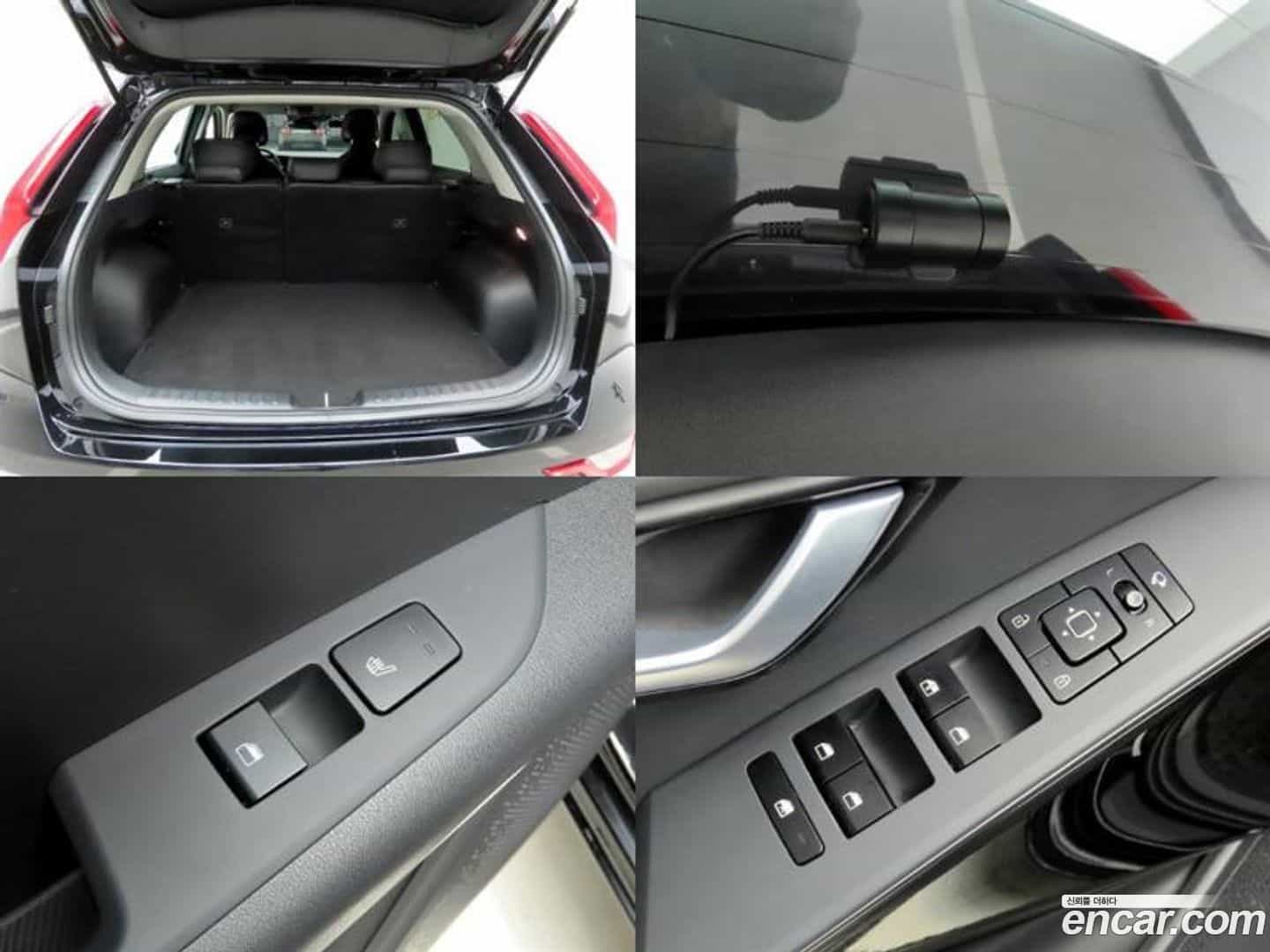 Niro Kia 2023.9-OPTION-022