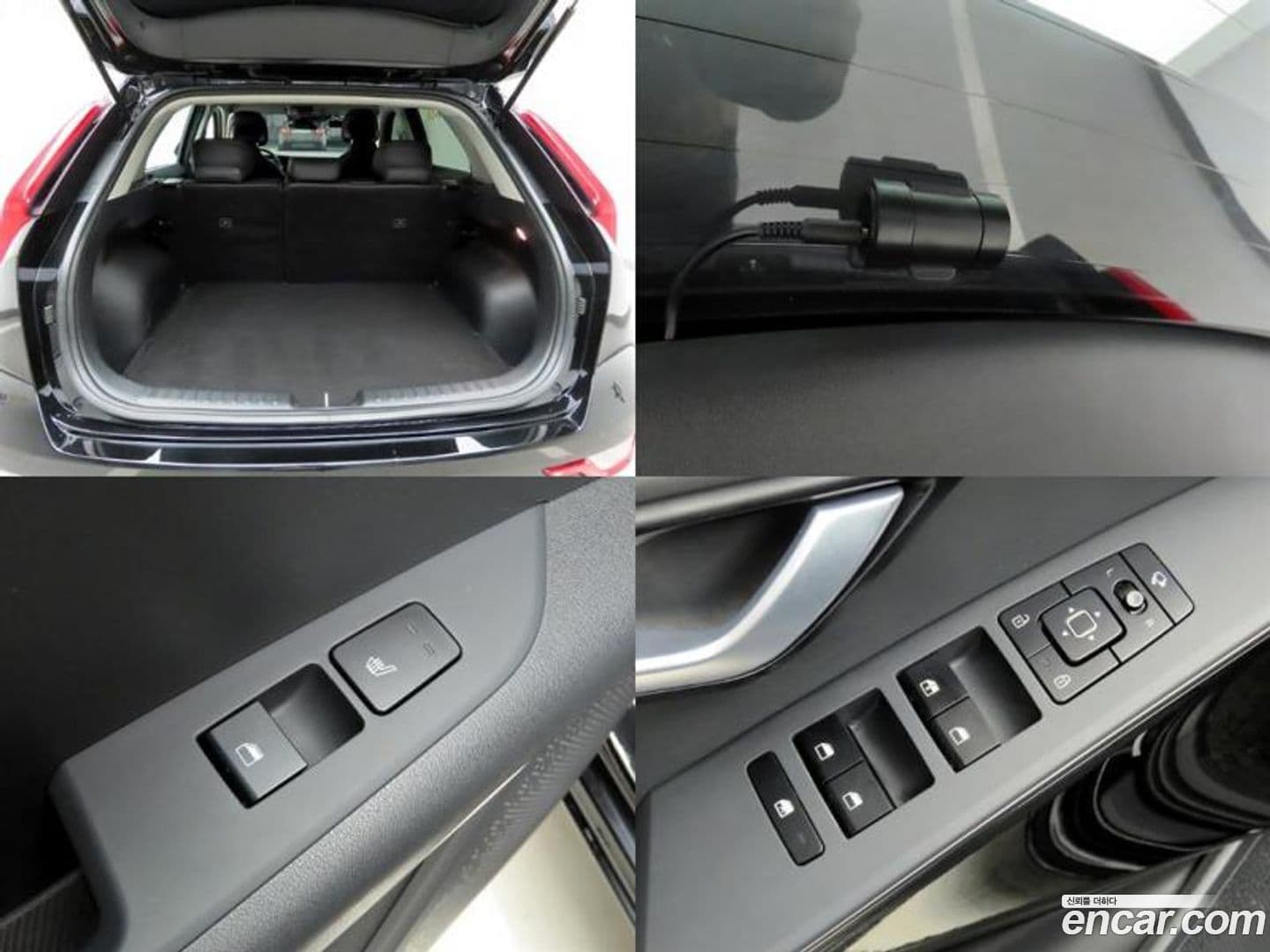 Main__Slider__Photo:Niro Kia 2023.9-17