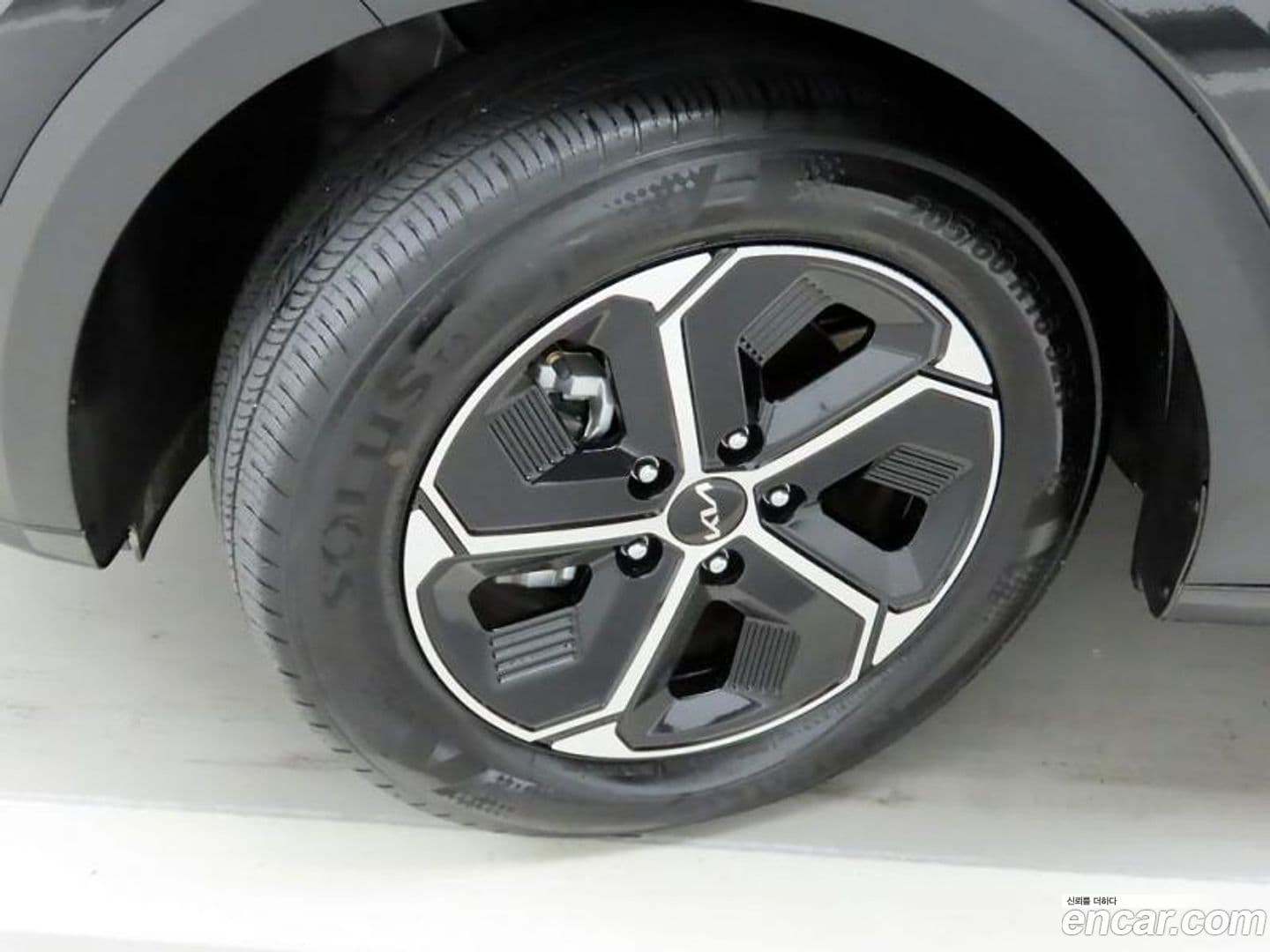 Main__Slider__Photo:Niro Kia 2023.9-18