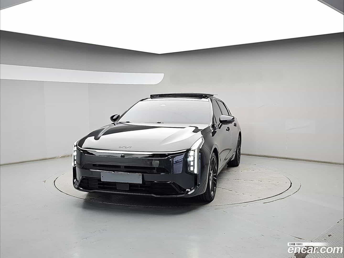 K8 Kia 2025.5-OUTER-001