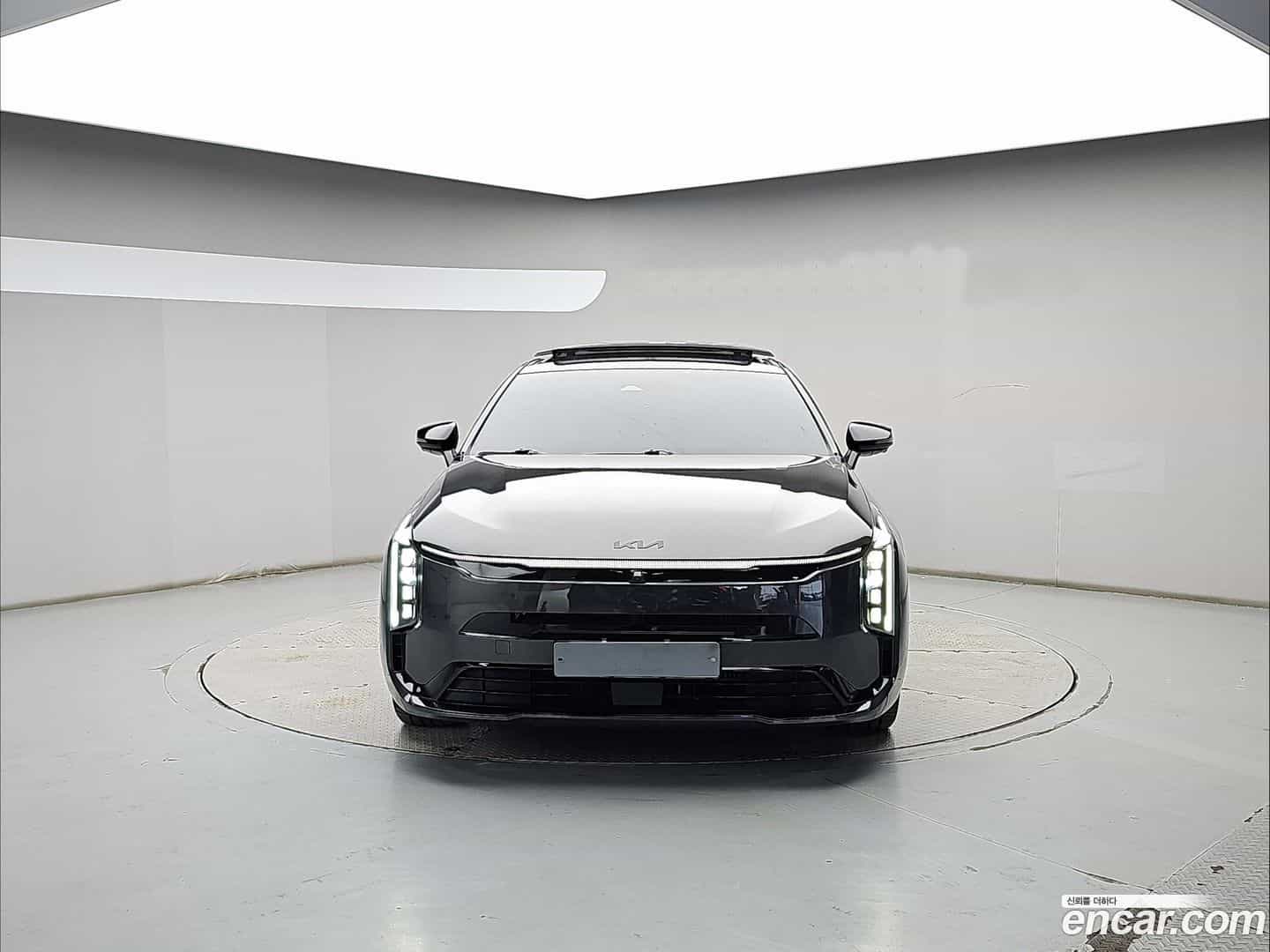 K8 Kia 2025.5-OUTER-003