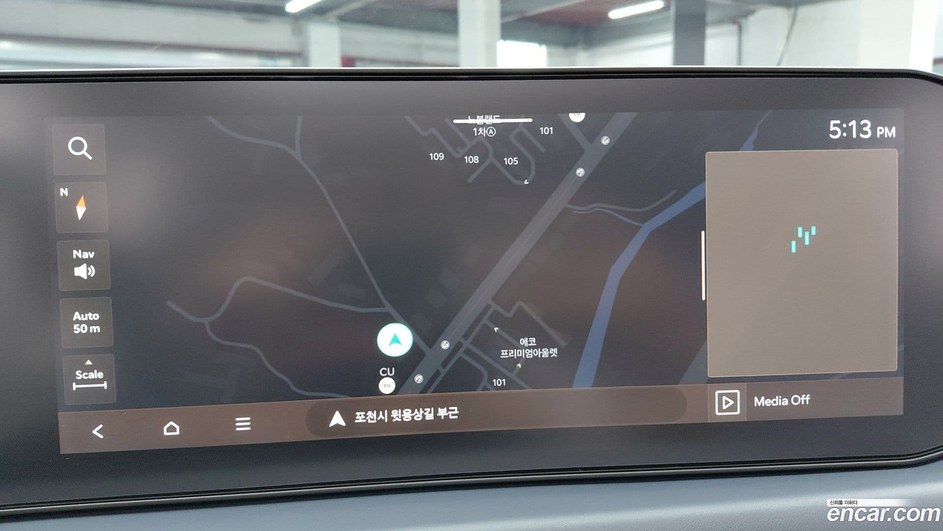 Main__Slider__Photo:K8 Kia 2025.5-7