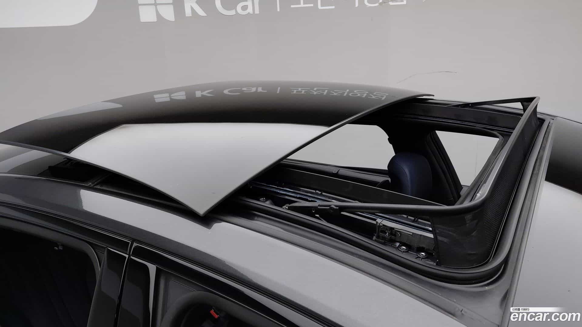 K8 Kia 2025.5-INNER-010