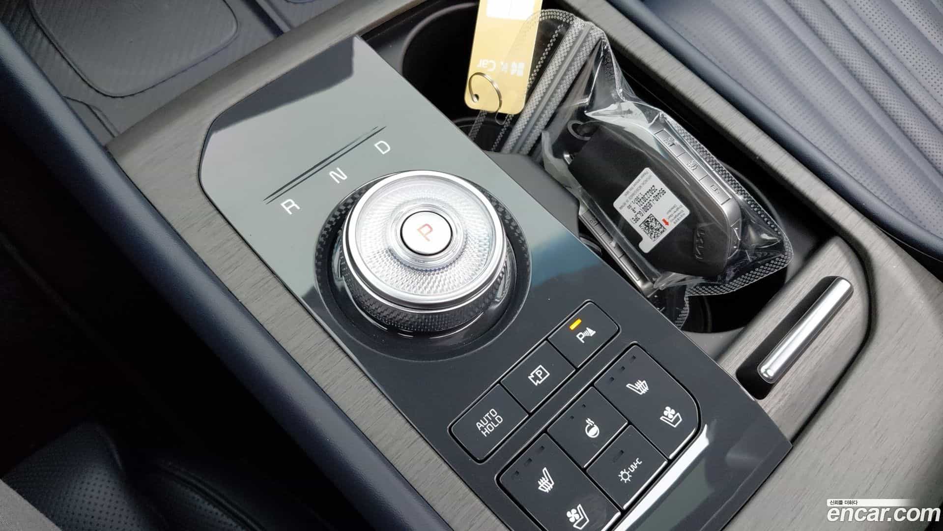 K8 Kia 2025.5-OPTION-015