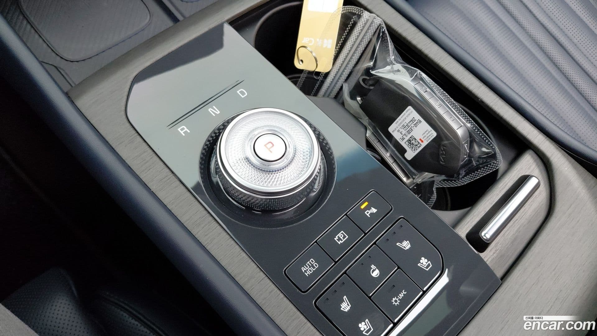 Main__Slider__Photo:K8 Kia 2025.5-10