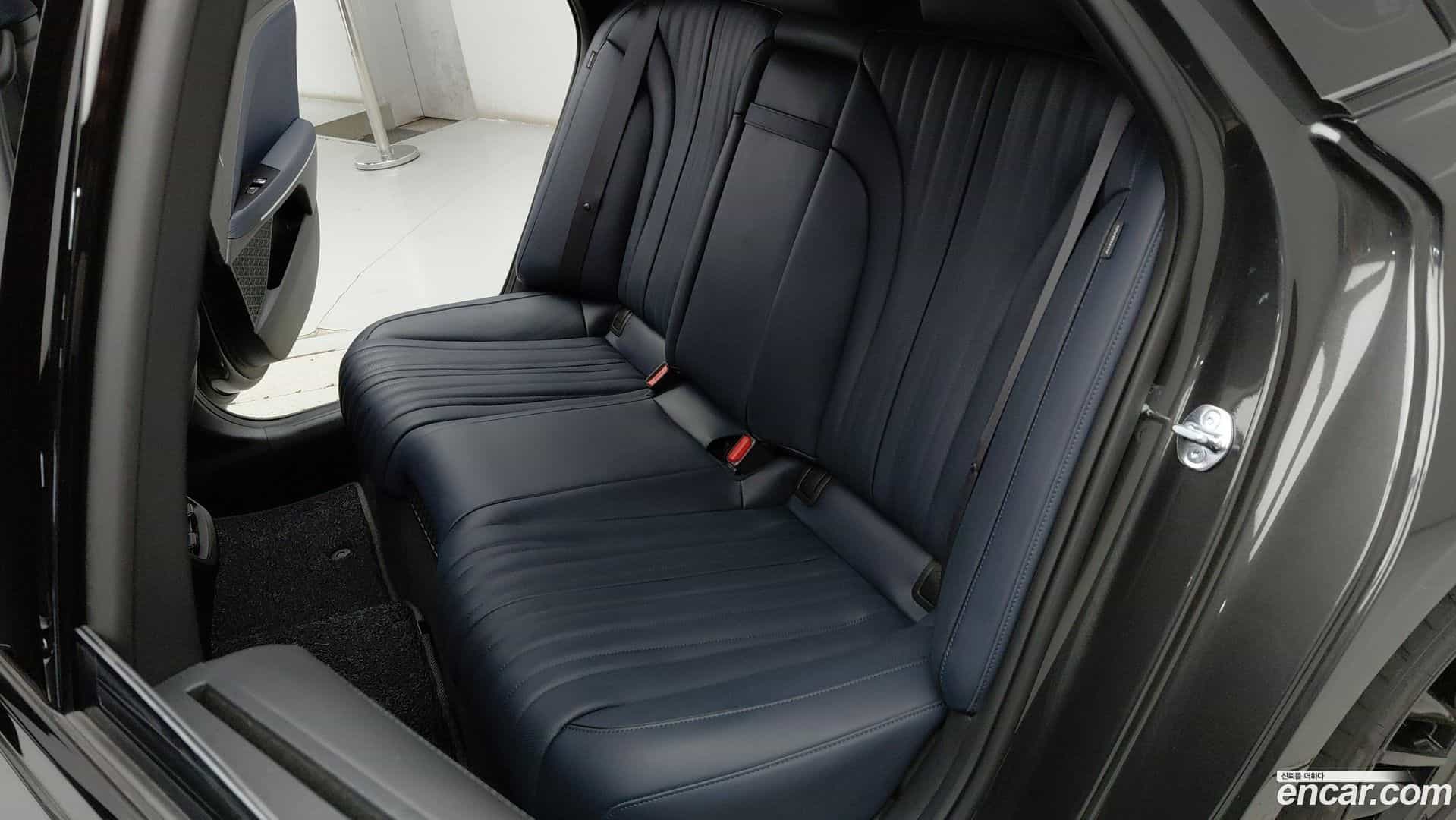 K8 Kia 2025.5-OPTION-018