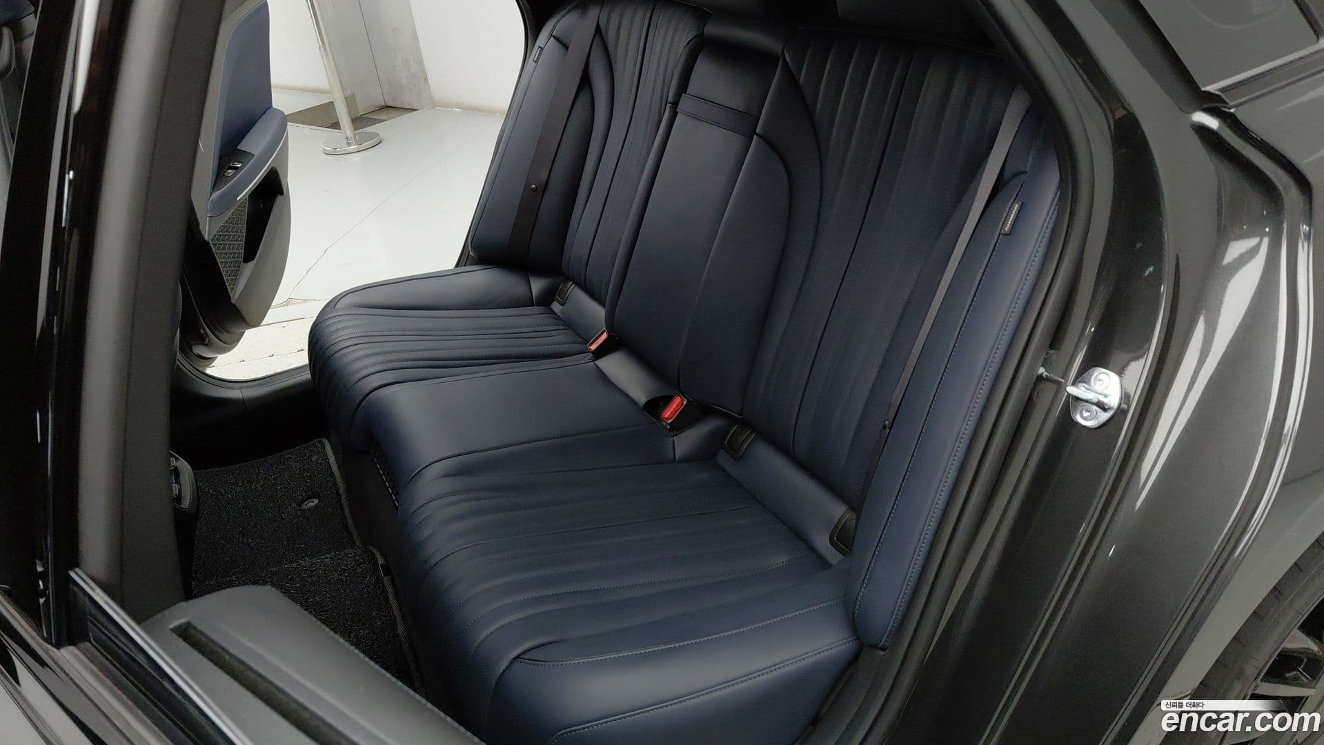 Main__Slider__Photo:K8 Kia 2025.5-13