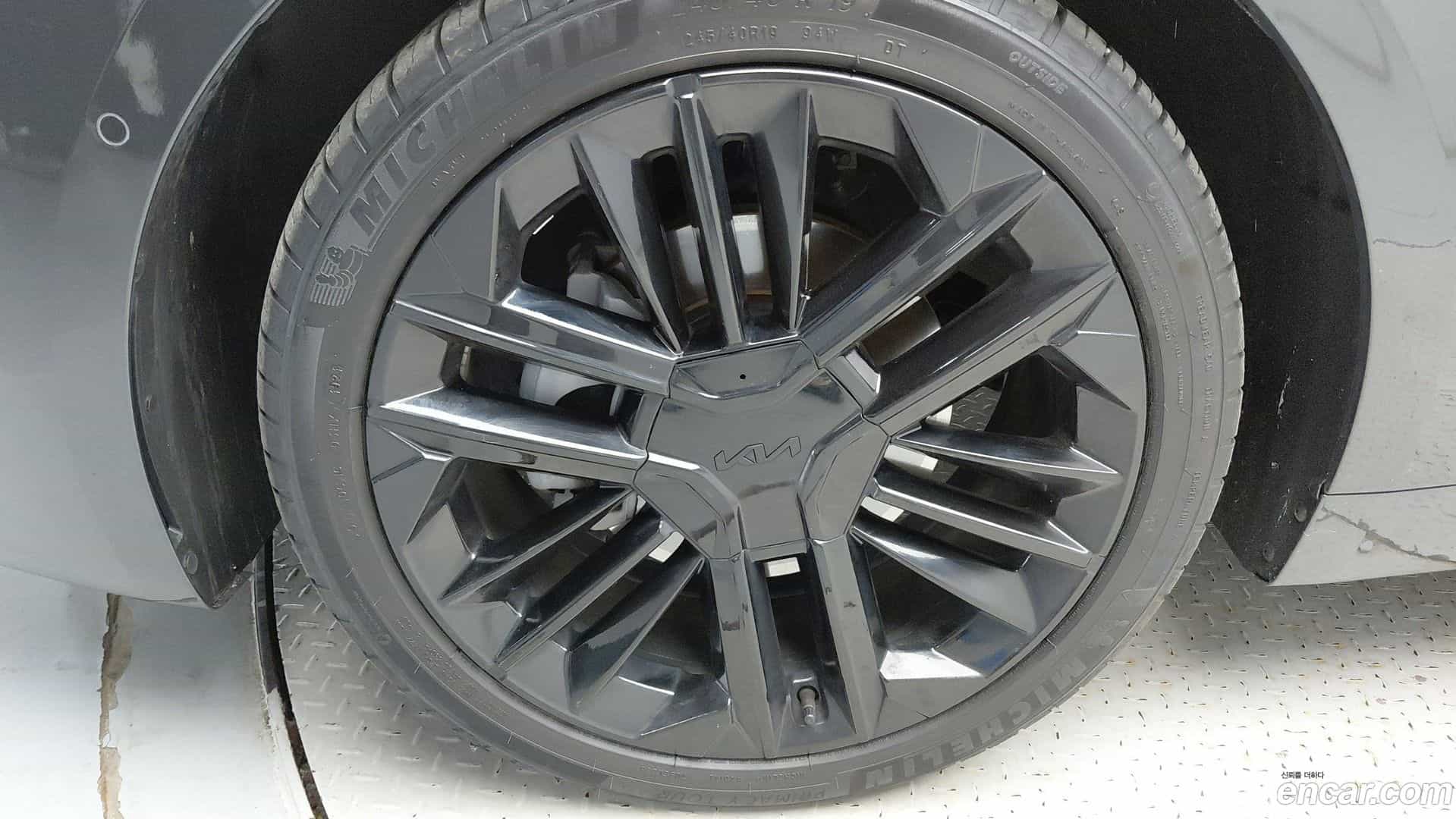 K8 Kia 2025.5-OPTION-021