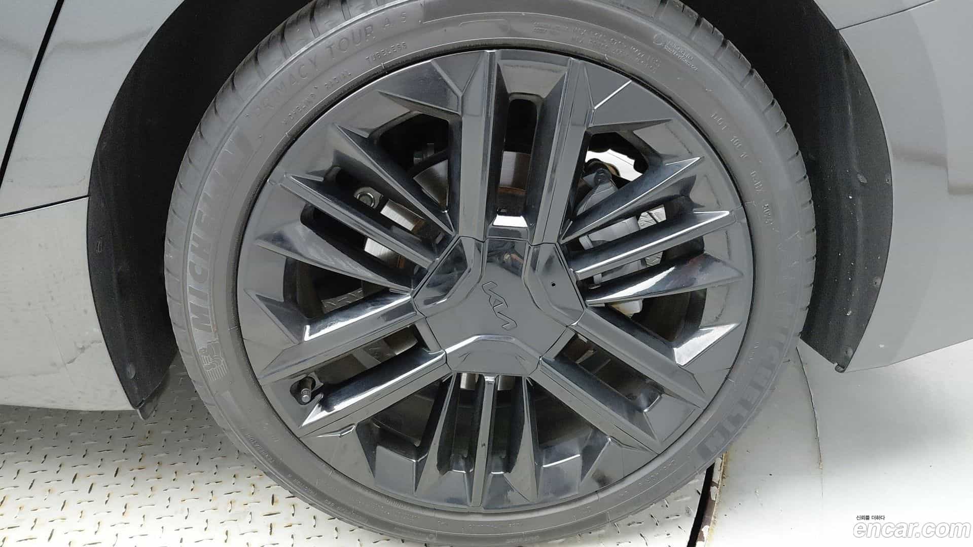 K8 Kia 2025.5-OPTION-022