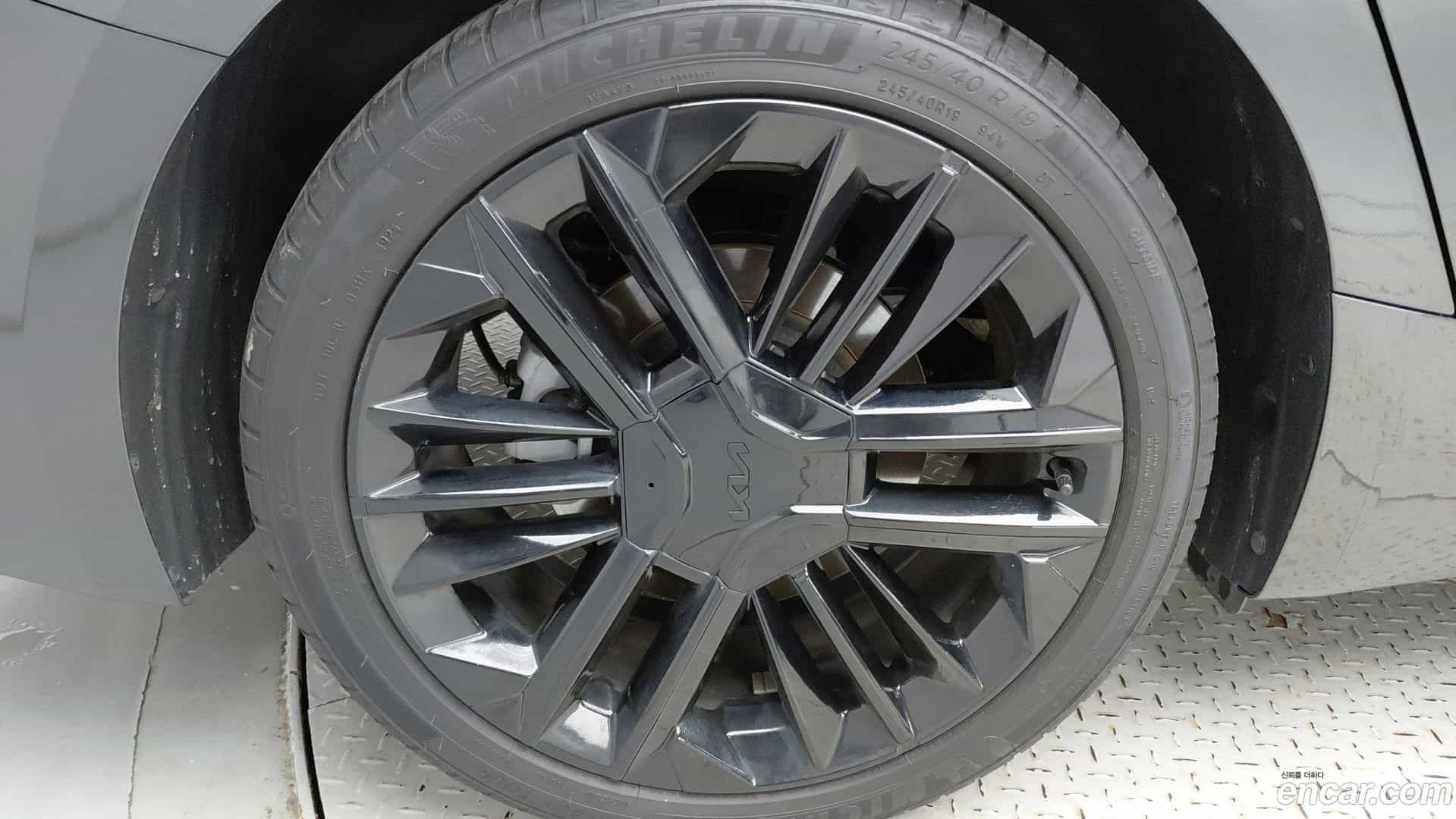 K8 Kia 2025.5-OPTION-023