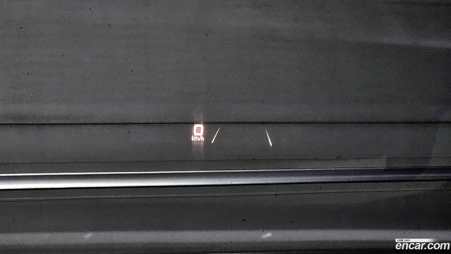 Q4 e-tron Audi 2022.8-OPTION-018