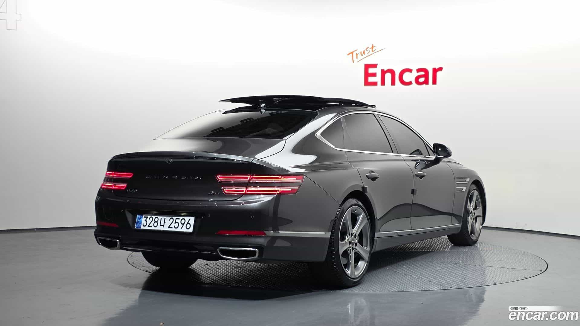 G80 Genesis 2021.11-OUTER-002