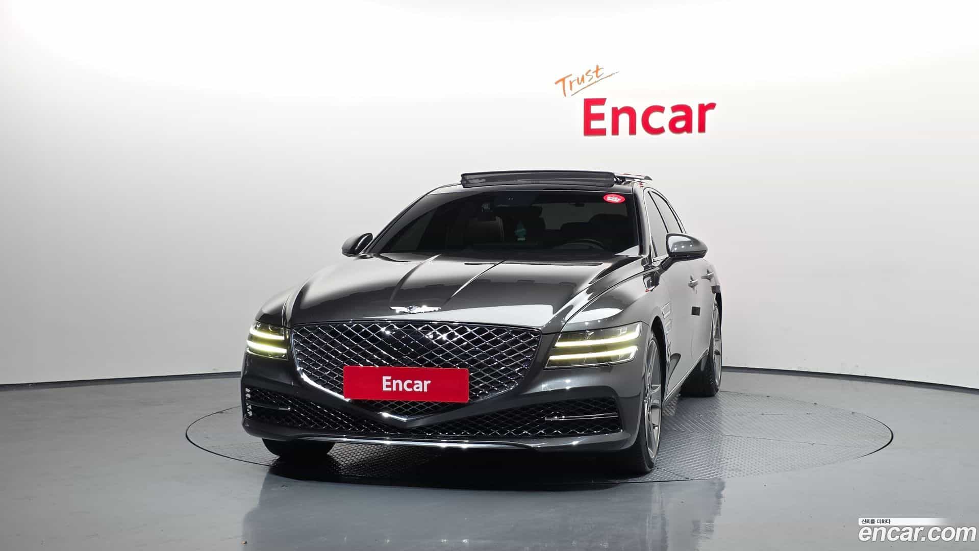 G80 Genesis 2021.11-OUTER-003