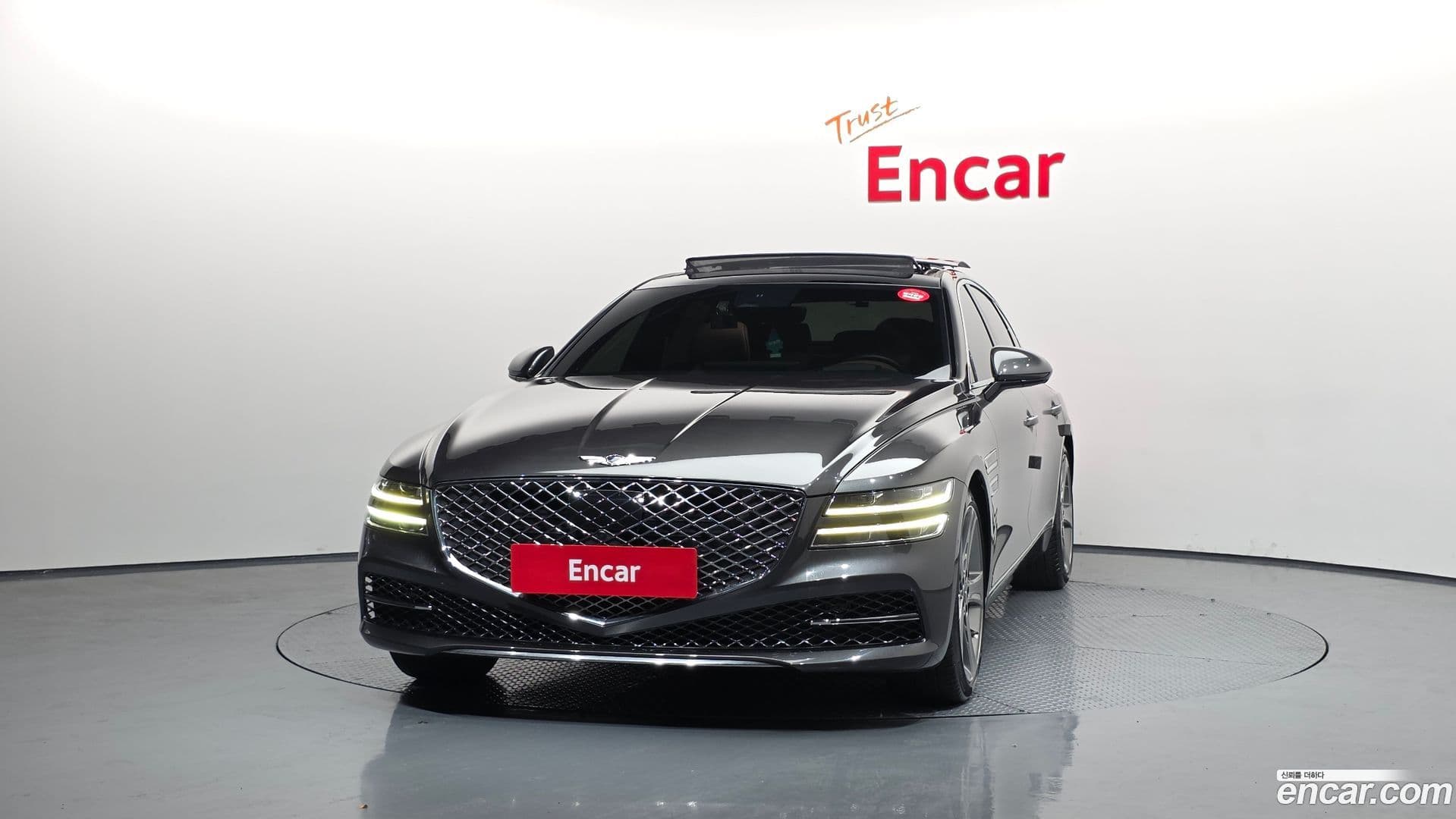 Main__Slider__Photo:G80 Genesis 2021.11-2