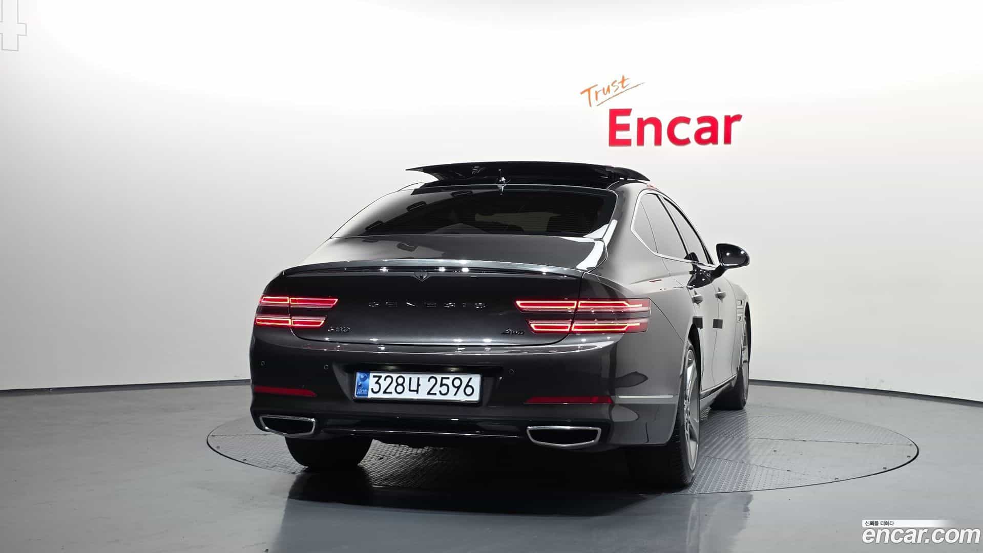 G80 Genesis 2021.11-OUTER-004