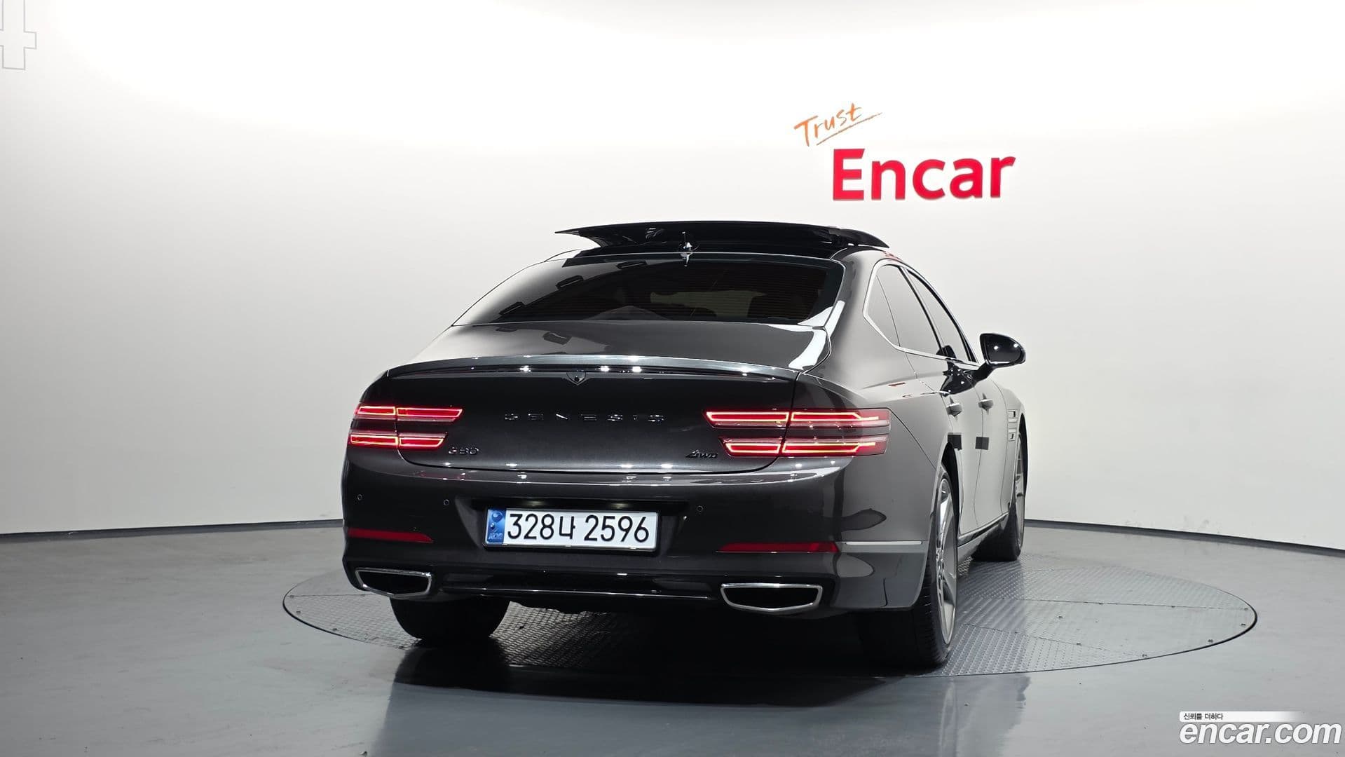 Main__Slider__Photo:G80 Genesis 2021.11-3