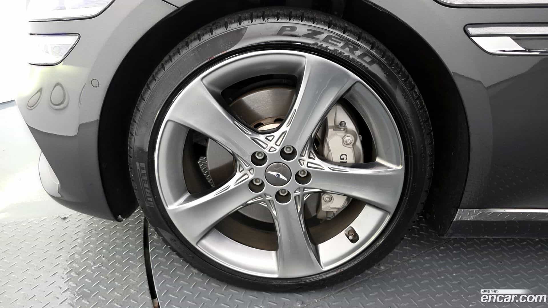 G80 Genesis 2021.11-OUTER-005