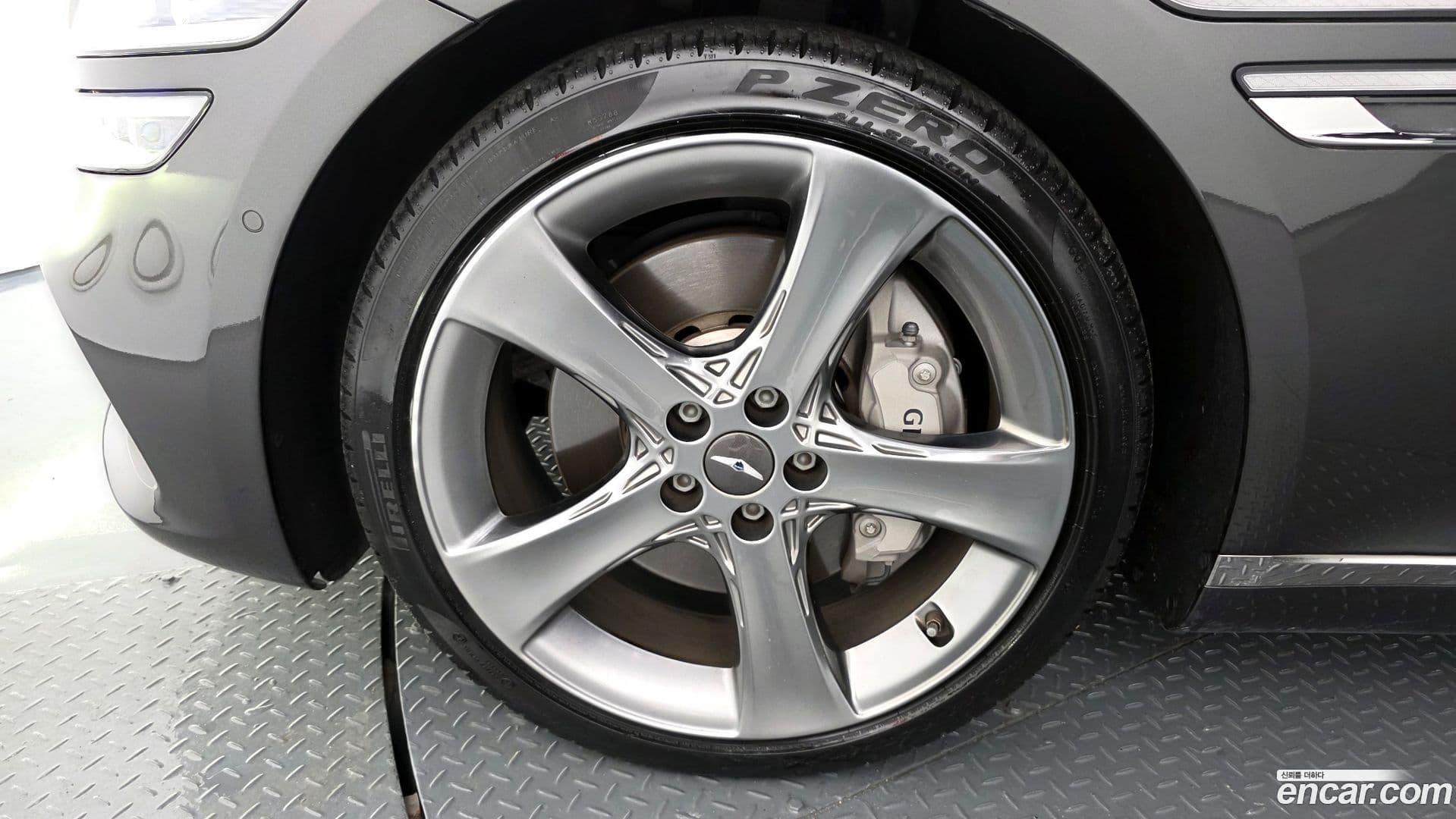 Main__Slider__Photo:G80 Genesis 2021.11-4