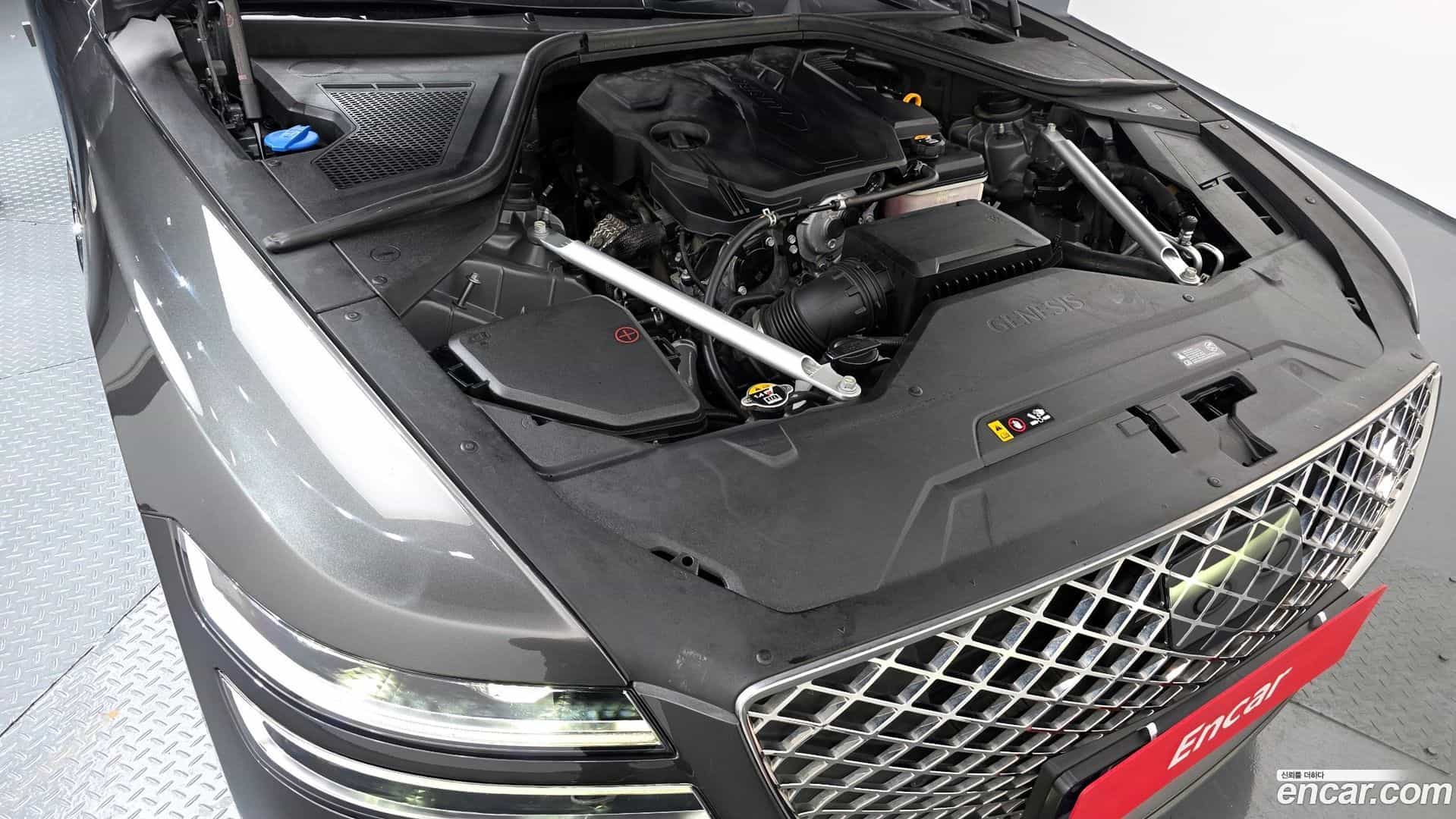 G80 Genesis 2021.11-INNER-006